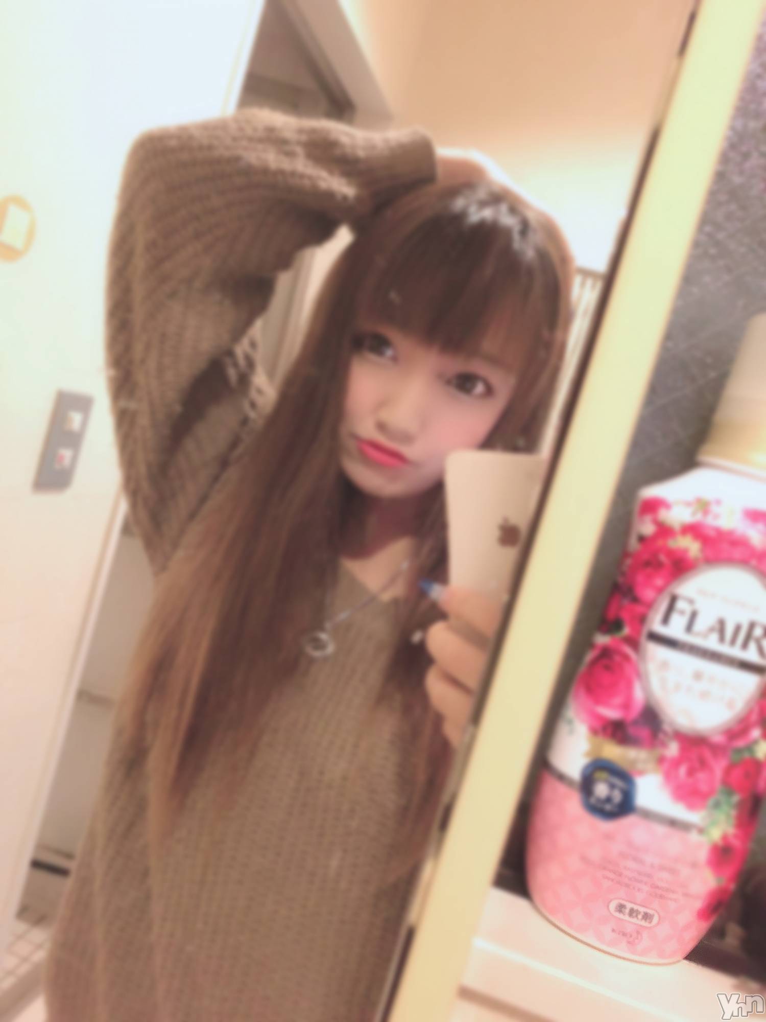 ���ܥ���Х��顦�����CLUB HEARTS(����֥ϡ���) ��2020ǯ10��20���̥�֥����֤�������💓��