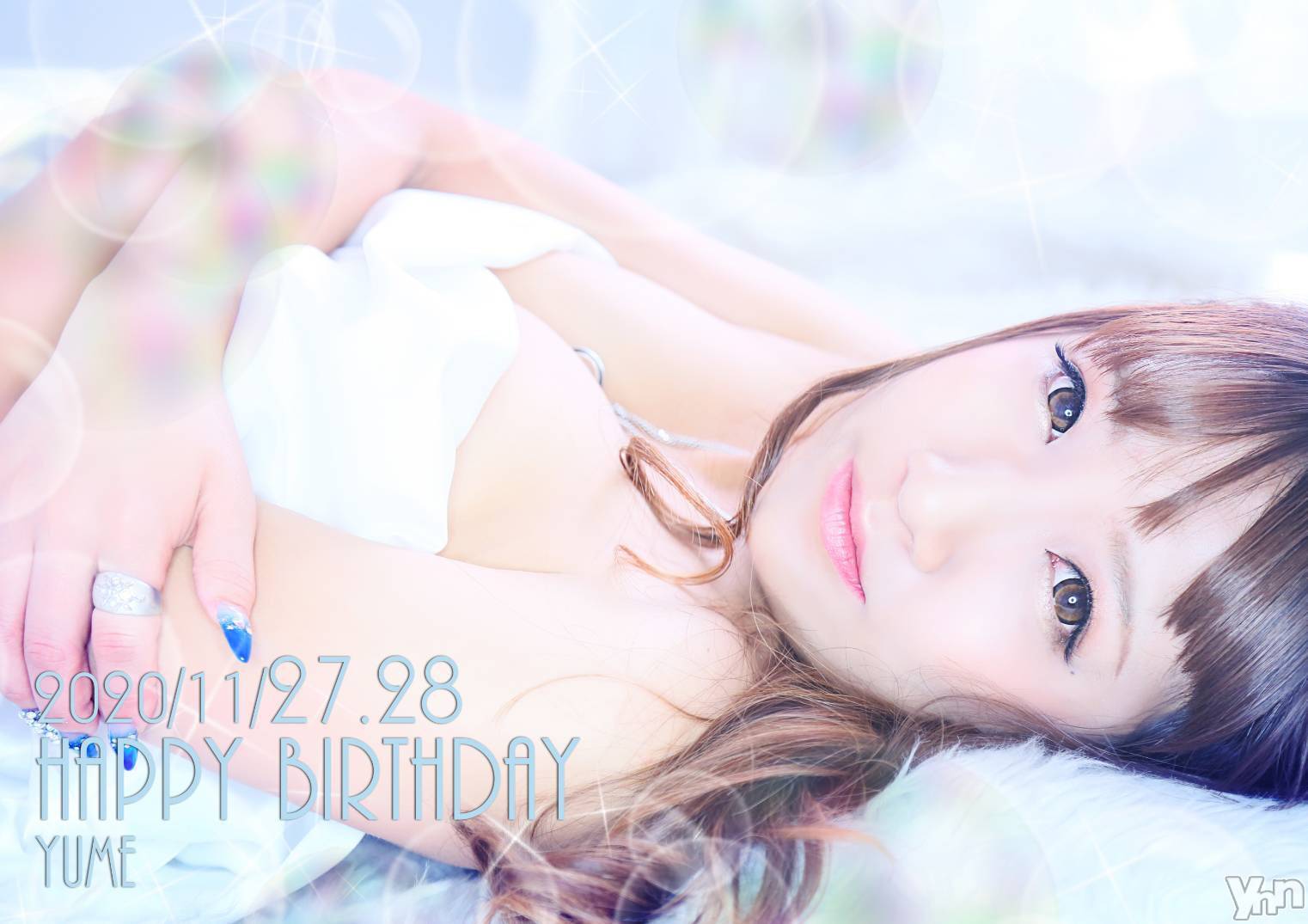 ���ܥ���Х��顦�����CLUB HEARTS(����֥ϡ���) ��2020ǯ10��23���̥�֥����֡ڤ����ۤǤ���