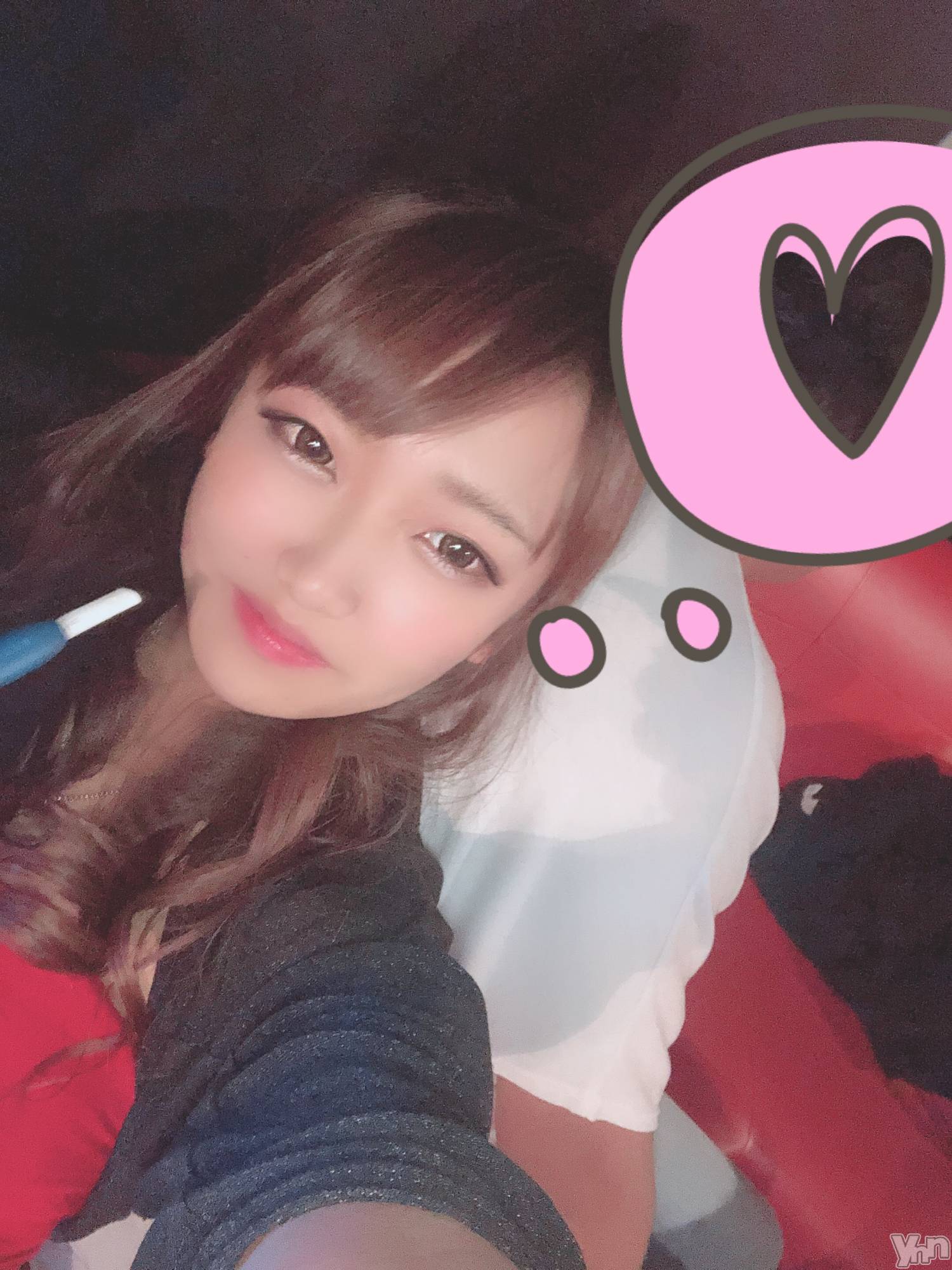 ���ܥ���Х��顦�����CLUB HEARTS(����֥ϡ���) ��2020ǯ10��24���̥�֥����֤���������