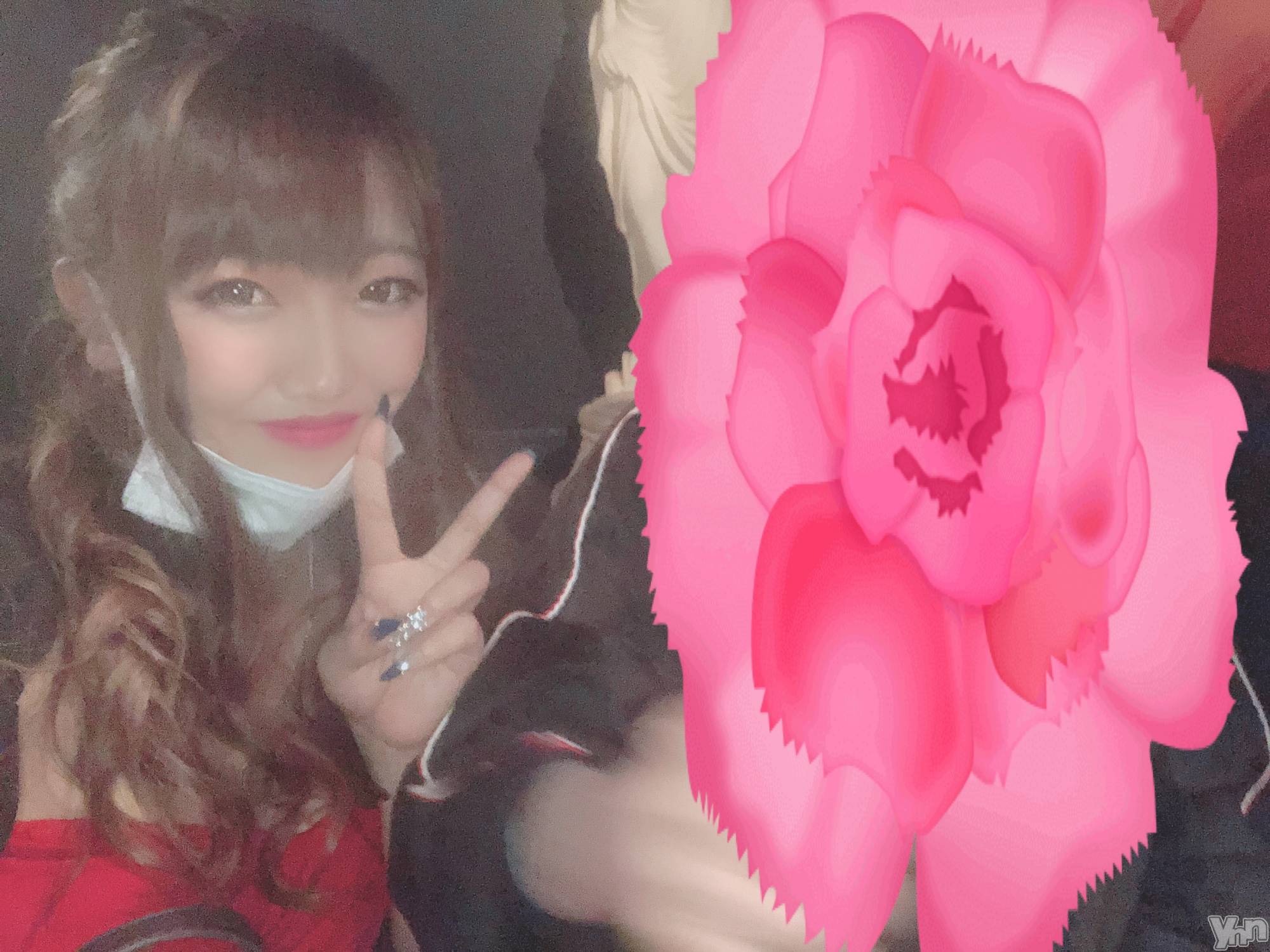 ���ܥ���Х��顦�����CLUB HEARTS(����֥ϡ���) ��2020ǯ10��24���̥�֥����ֽ�💓��