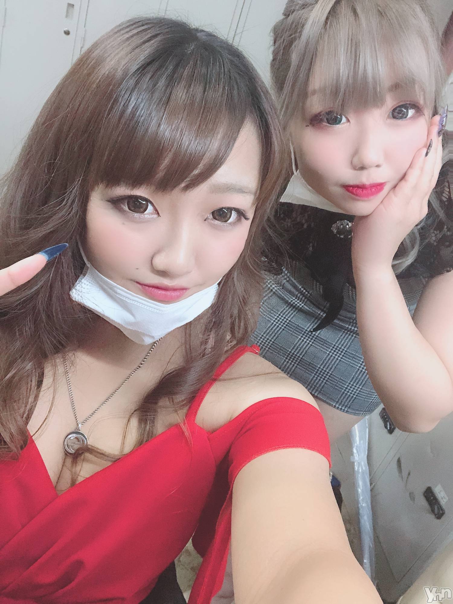 ���ܥ���Х��顦�����CLUB HEARTS(����֥ϡ���) ��2020ǯ10��25���̥�֥����֤�������