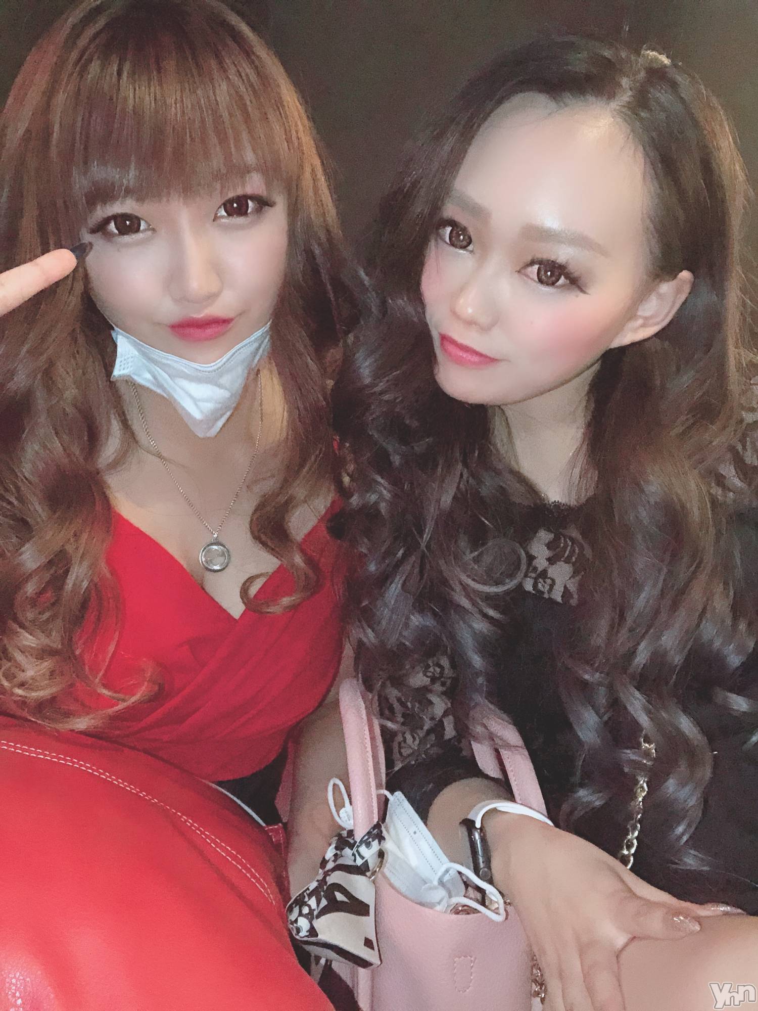 ���ܥ���Х��顦�����CLUB HEARTS(����֥ϡ���) ��2020ǯ10��25���̥�֥����ֶ�ʳ��