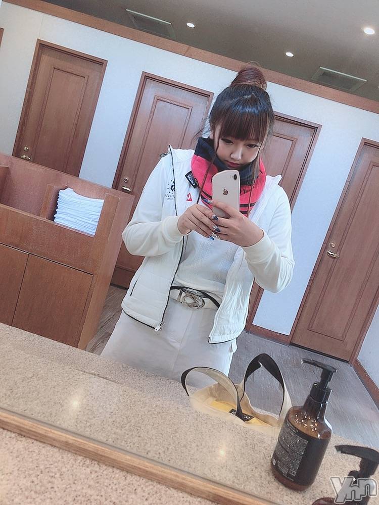 ���ܥ���Х��顦�����CLUB HEARTS(����֥ϡ���) ��2020ǯ10��26���̥�֥����������ϡ�