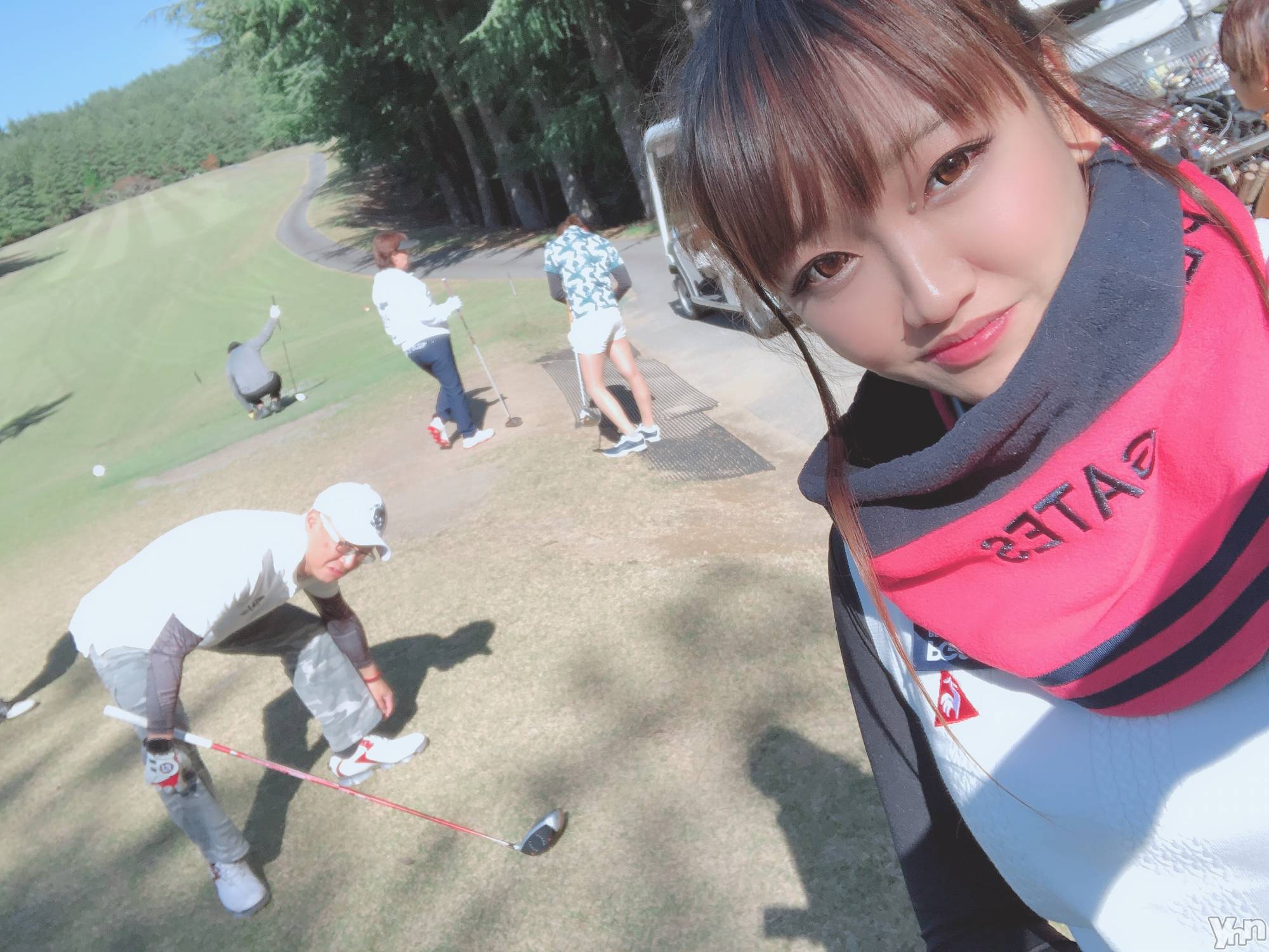 ���ܥ���Х��顦�����CLUB HEARTS(����֥ϡ���) ��2020ǯ10��27���̥�֥�����8�ͥ���ڡ�