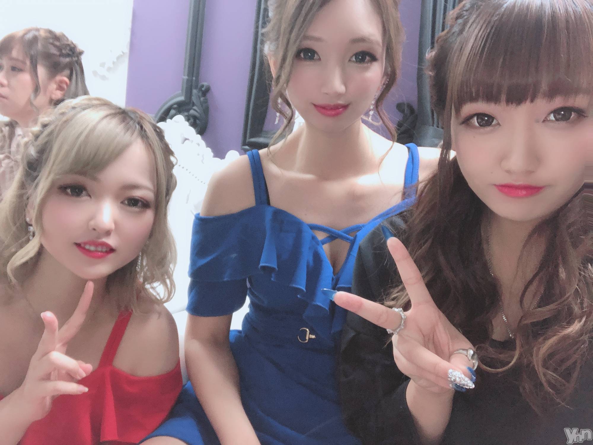 ���ܥ���Х��顦�����CLUB HEARTS(����֥ϡ���) ��2020ǯ10��27���̥�֥�������ࡢ������