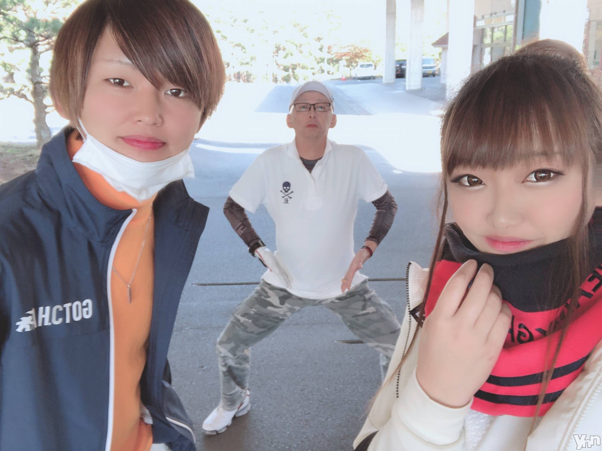 ���ܥ���Х��顦�����CLUB HEARTS(����֥ϡ���) ��2020ǯ10��29���̥�֥����ֻ���򴶤���С�