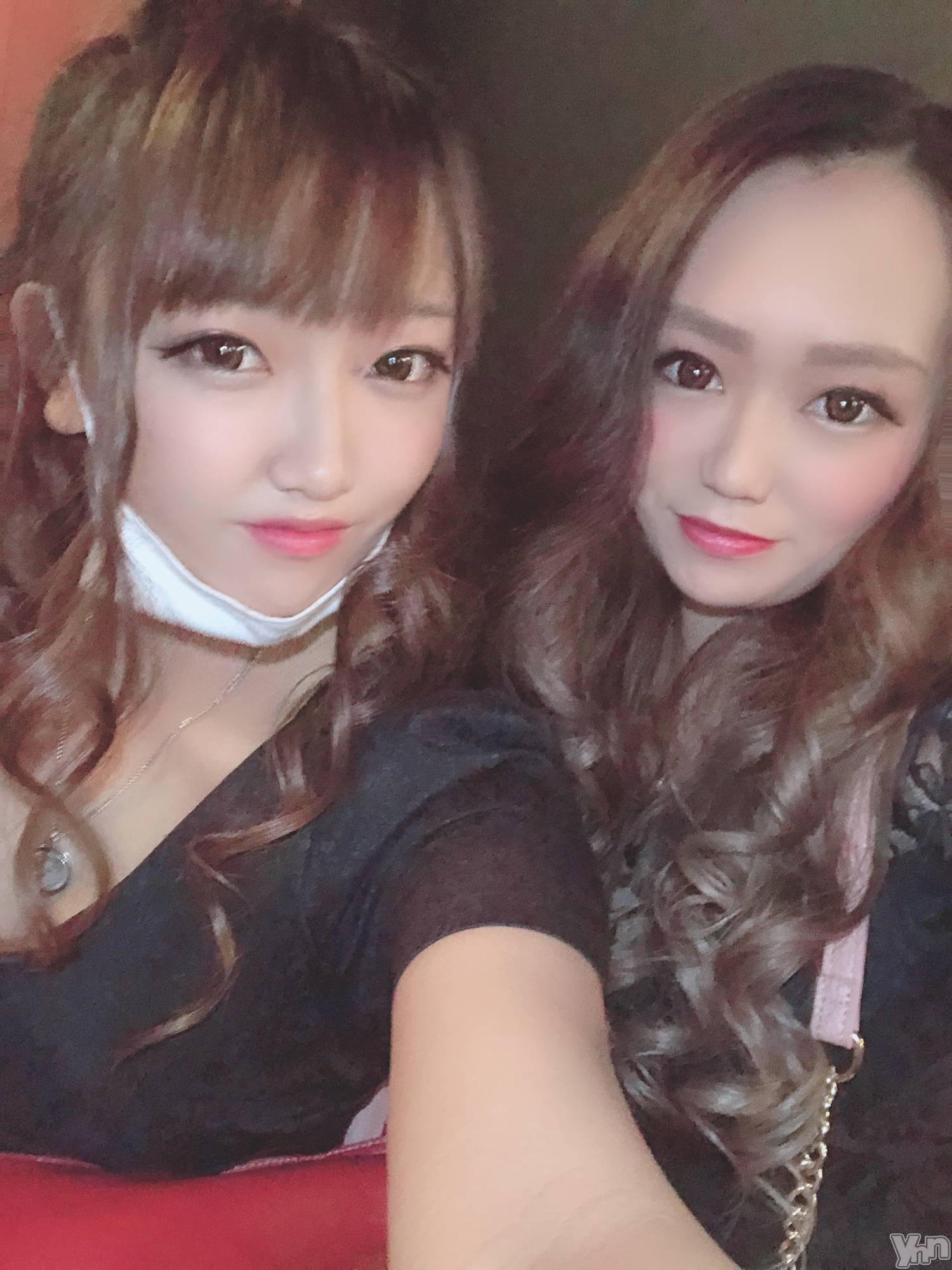 ���ܥ���Х��顦�����CLUB HEARTS(����֥ϡ���) ��2020ǯ10��30���̥�֥����ֿ̤�����ͳ��