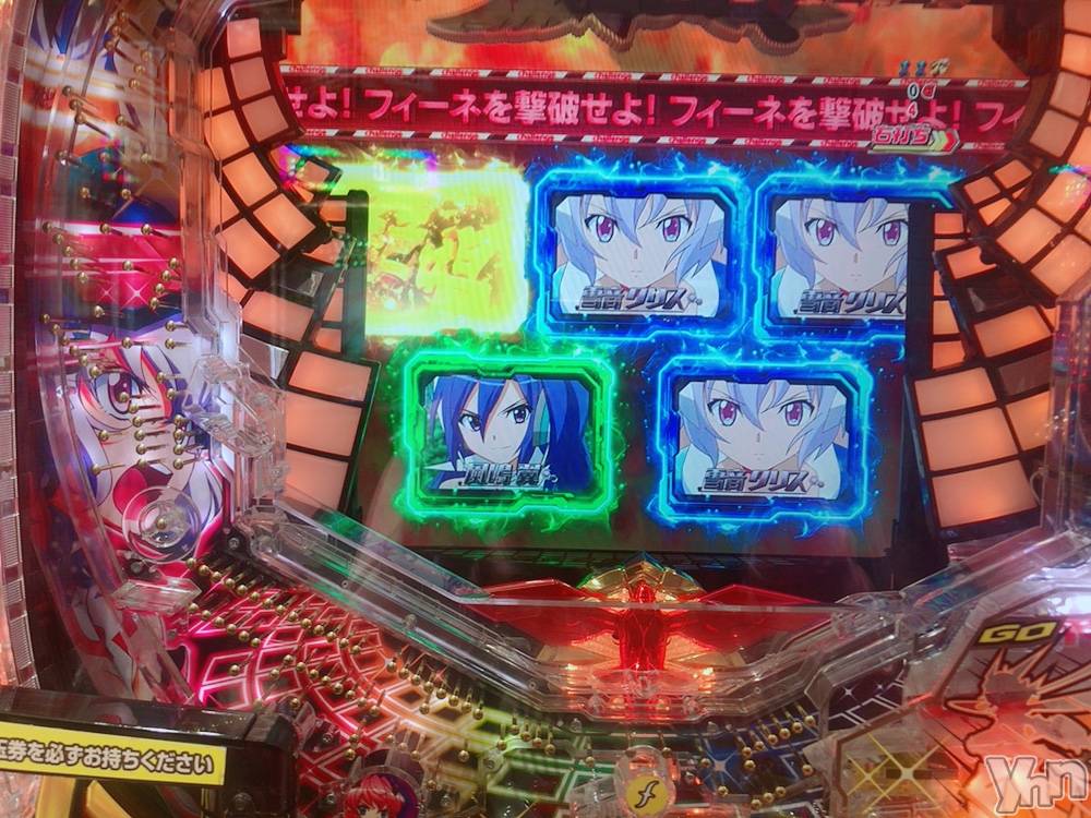 ���ܥ���Х��顦�����CLUB HEARTS(����֥ϡ���) ��2020ǯ10��30���̥�֥��������ա�