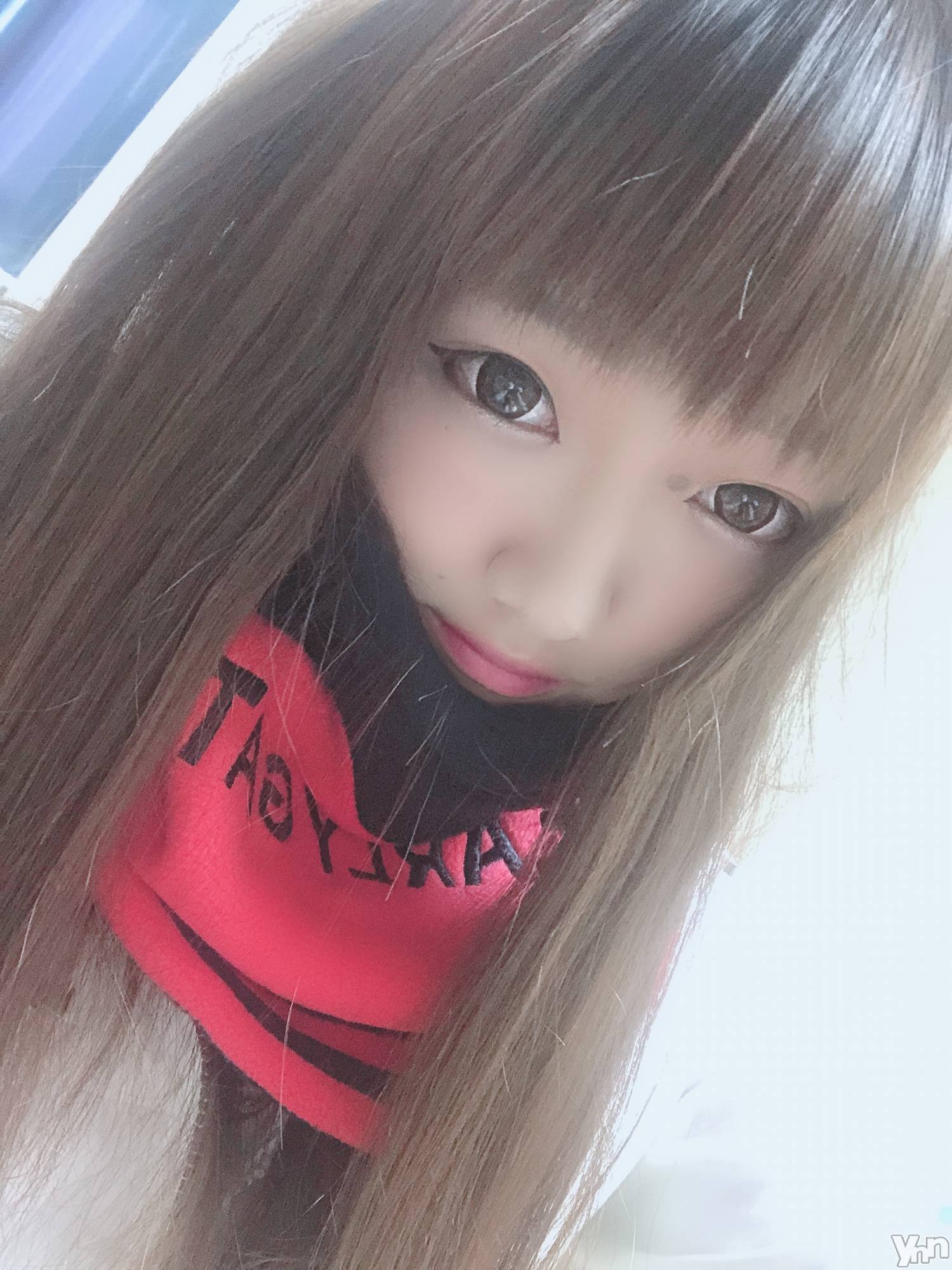 ���ܥ���Х��顦�����CLUB HEARTS(����֥ϡ���) ��2020ǯ11��2���̥�֥������餱�������Ѥʻ��ˡ�����