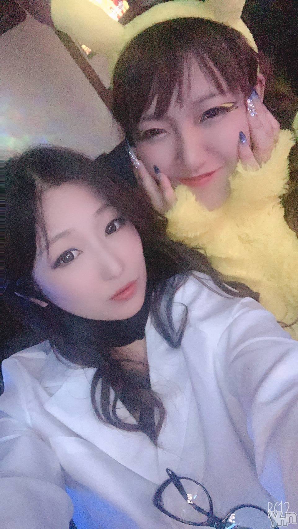 ���ܥ���Х��顦�����CLUB HEARTS(����֥ϡ���) ��2020ǯ11��4���̥�֥����֤����äá�