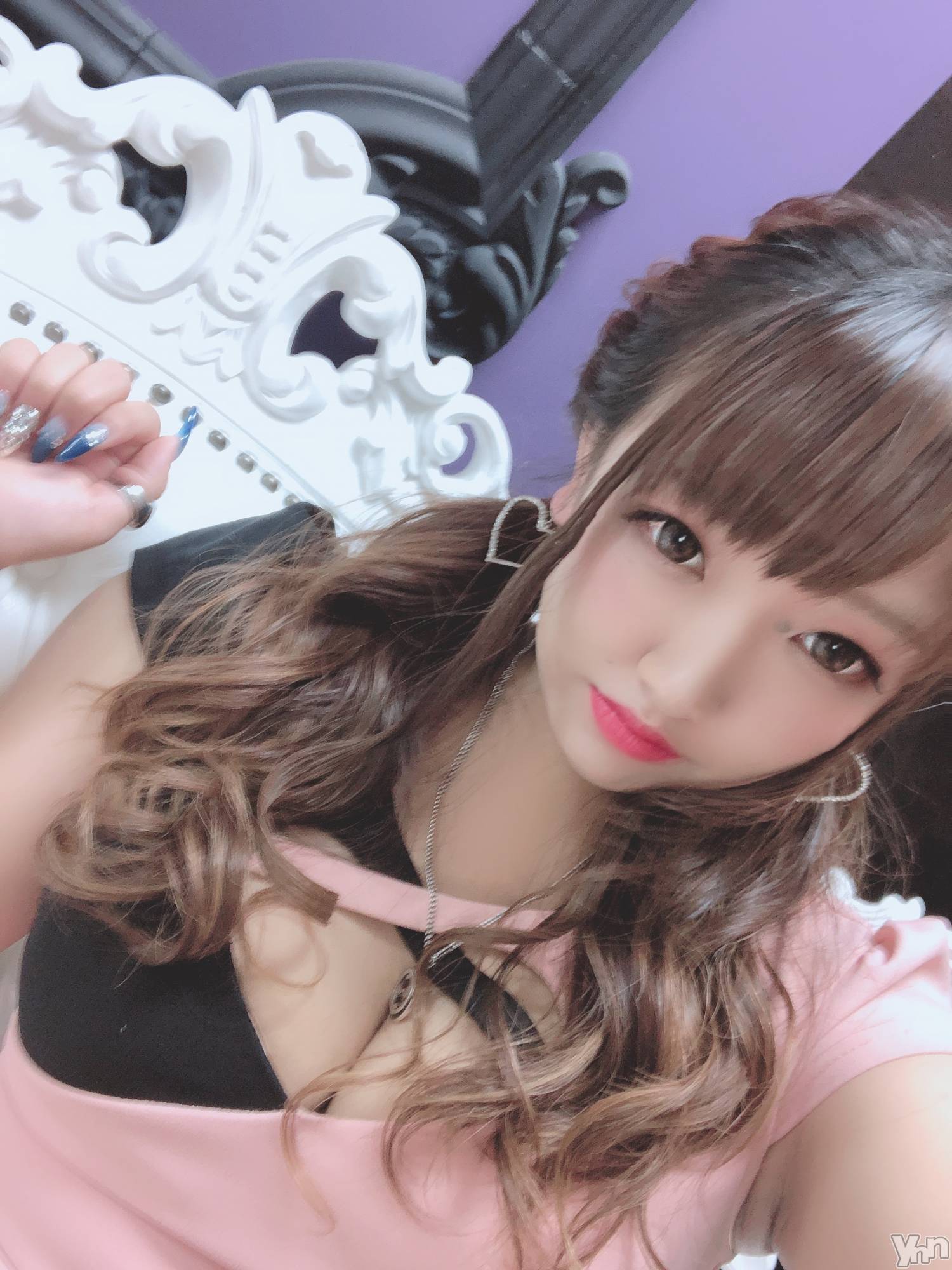 ���ܥ���Х��顦�����CLUB HEARTS(����֥ϡ���) ��2020ǯ11��5���̥�֥����֡�����🥺🥺🥺��