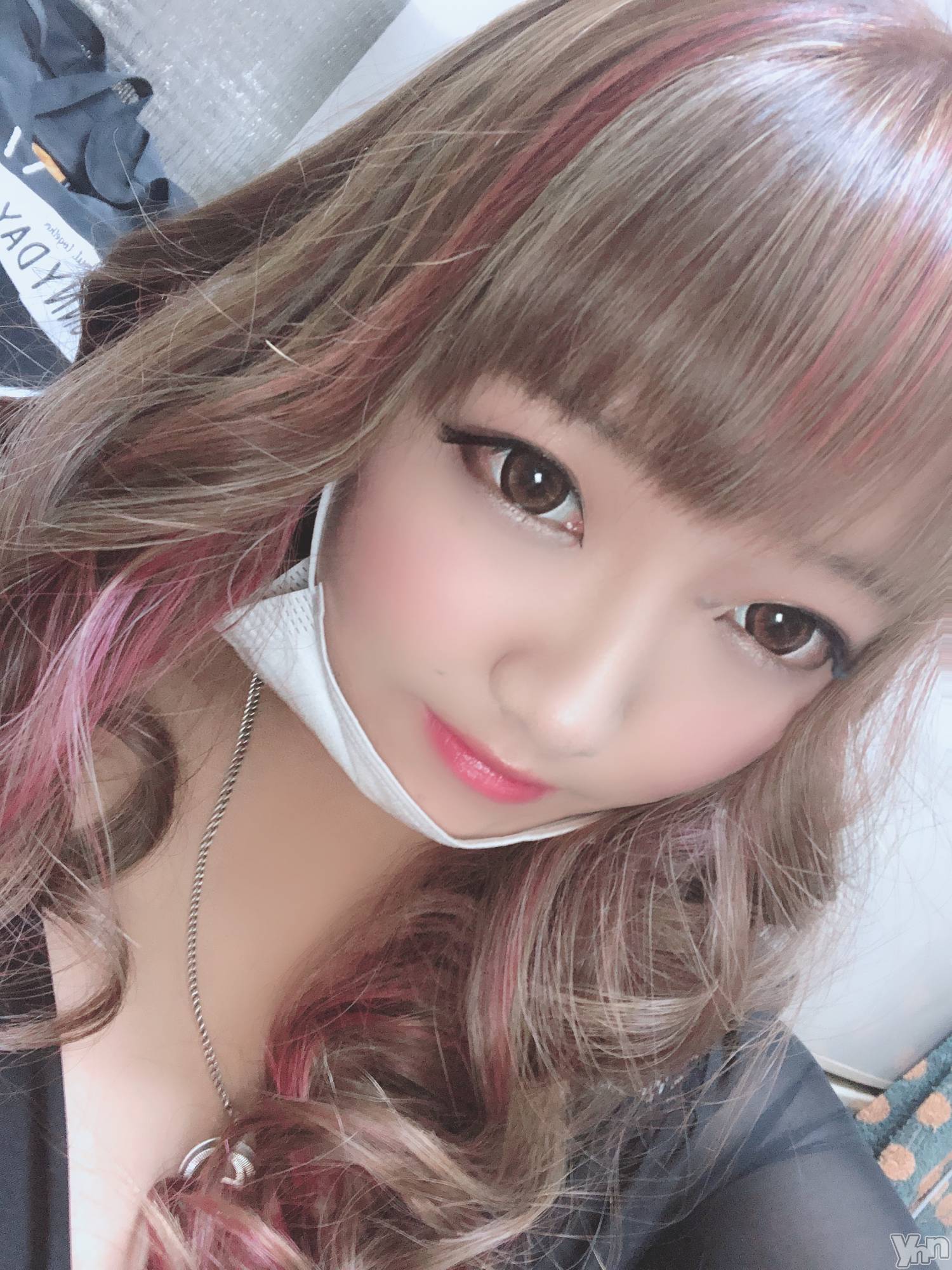 ���ܥ���Х��顦�����CLUB HEARTS(����֥ϡ���) ��2020ǯ11��5���̥�֥�������������