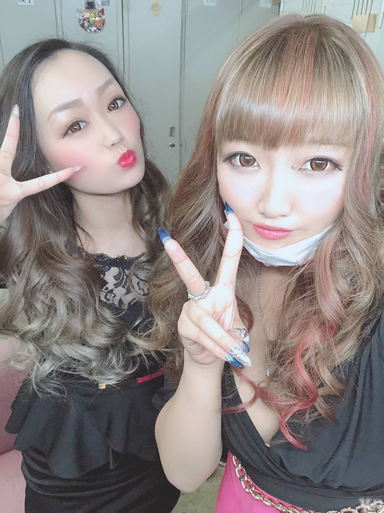 ���ܥ���Х��顦�����CLUB HEARTS(����֥ϡ���) ��2020ǯ11��6���̥�֥����֥饹��day�Ǥ���������