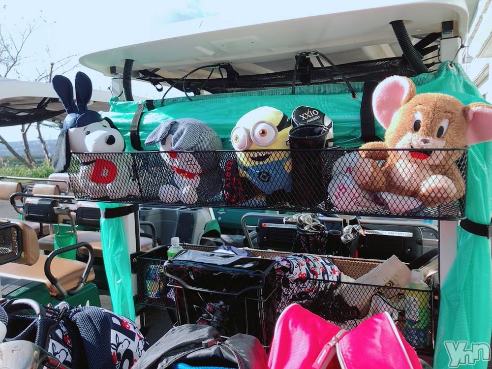 ���ܥ���Х��顦�����CLUB HEARTS(����֥ϡ���) ��2020ǯ11��9���̥�֥����֤����á�🥺��