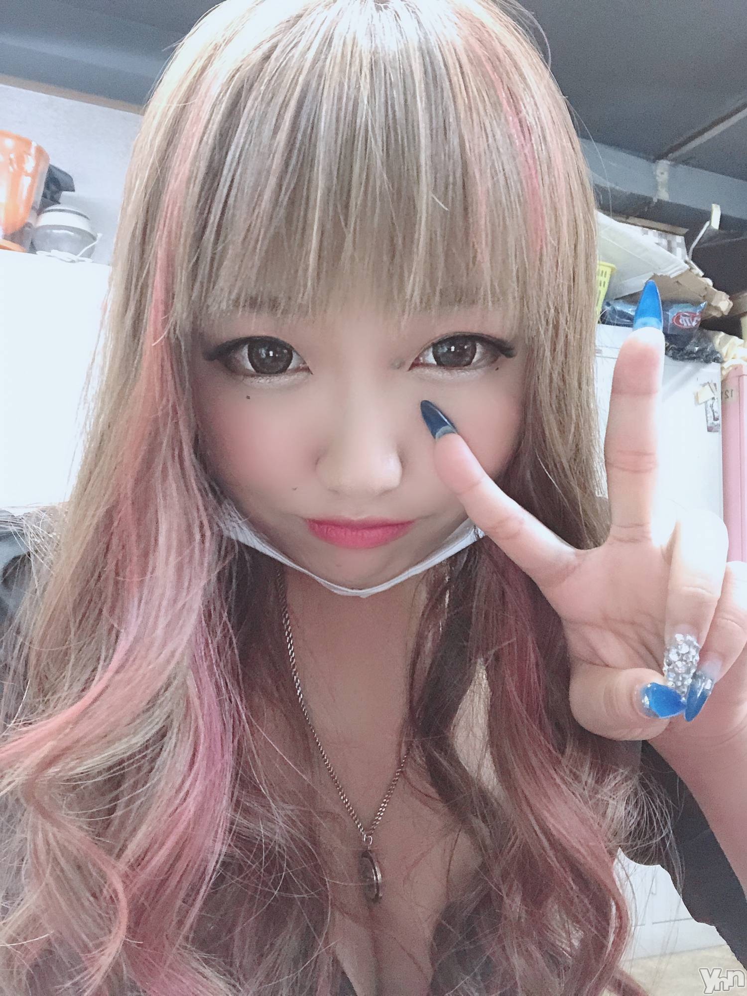 ���ܥ���Х��顦�����CLUB HEARTS(����֥ϡ���) ��2020ǯ11��11���̥�֥����֤Ϥ��Ρ�