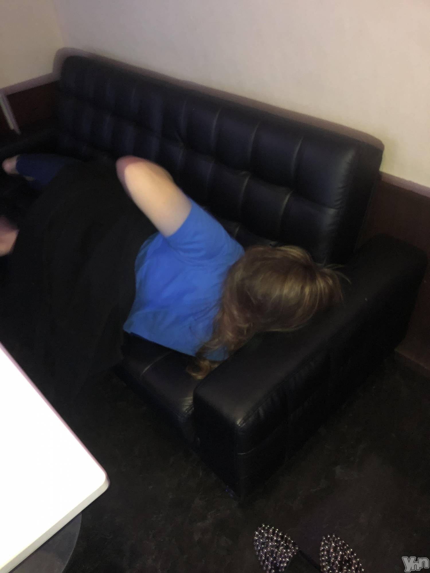 ���ܥ���Х��顦�����CLUB HEARTS(����֥ϡ���) ��2020ǯ11��14���̥�֥����ֻ�˴��