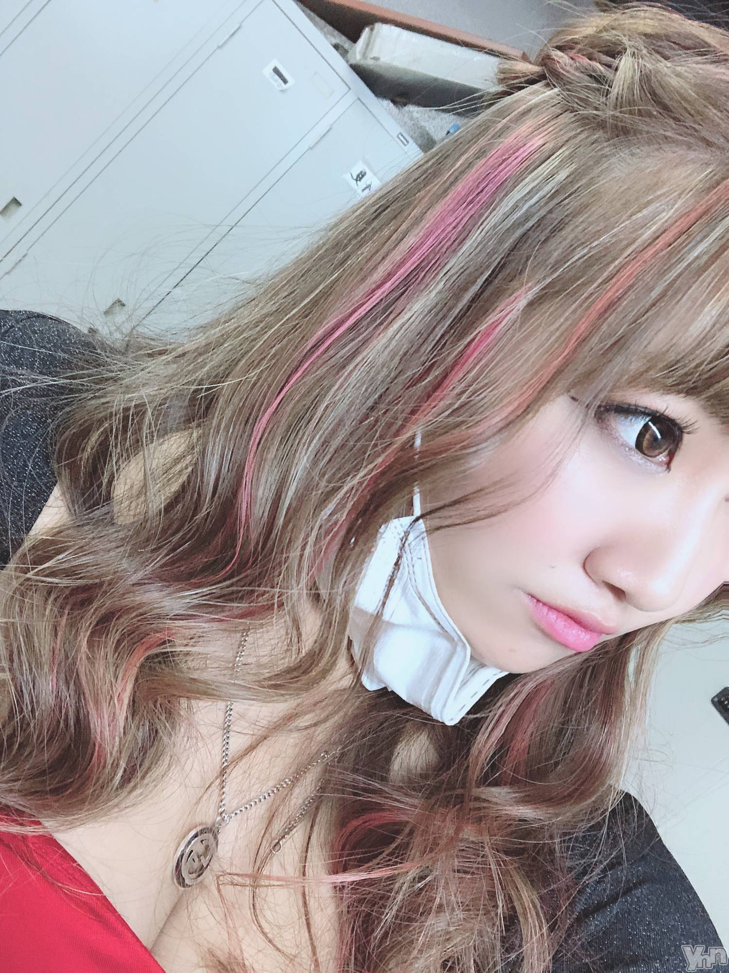 ���ܥ���Х��顦�����CLUB HEARTS(����֥ϡ���) ��2020ǯ11��15���̥�֥�����Ĺ������