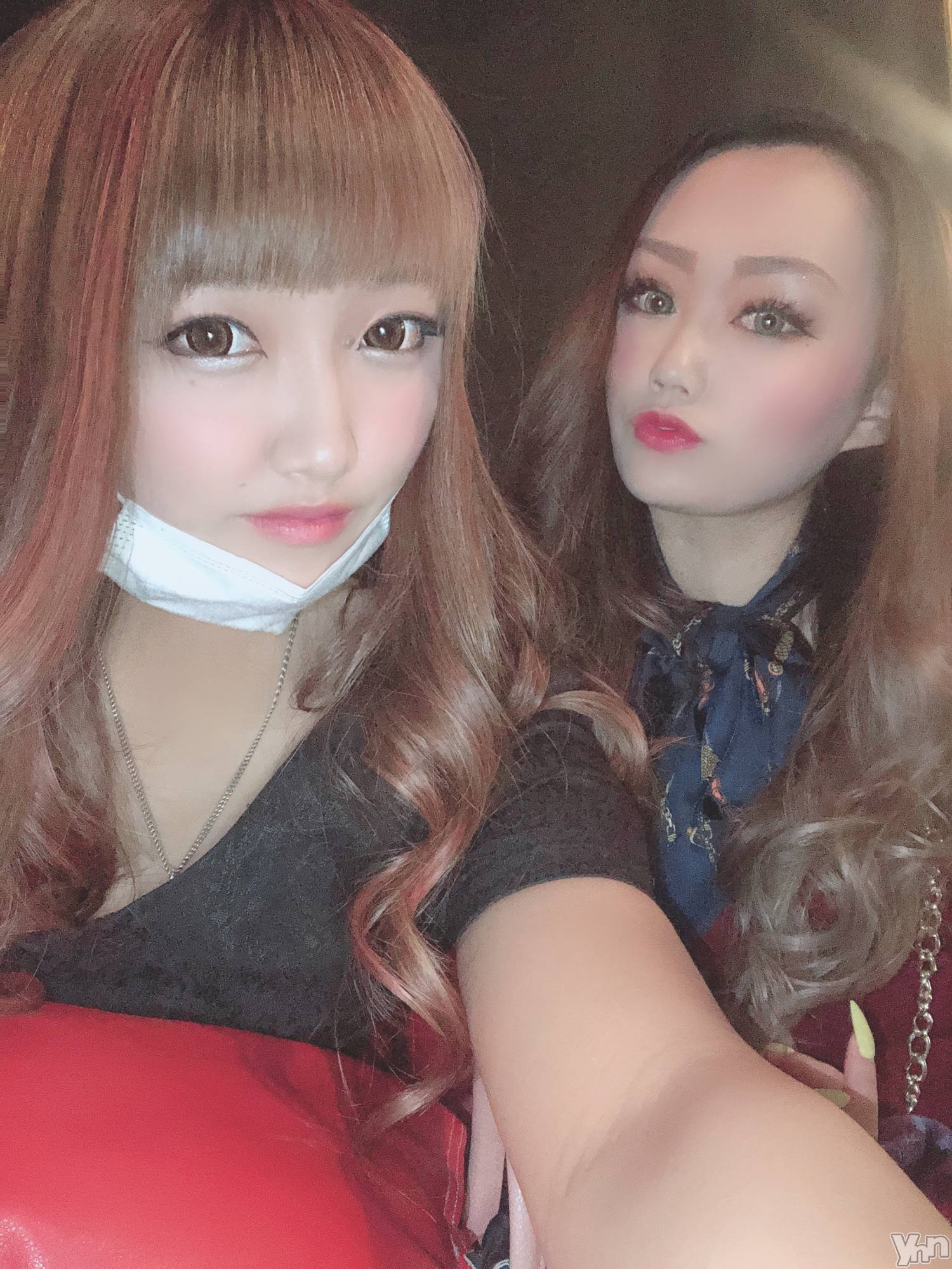 ���ܥ���Х��顦�����CLUB HEARTS(����֥ϡ���) ��2020ǯ11��16���̥�֥�������줹�����С�