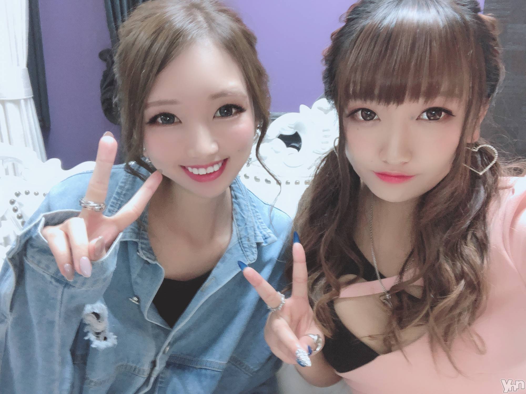 ���ܥ���Х��顦�����CLUB HEARTS(����֥ϡ���) ��2020ǯ11��18���̥�֥����֤Ϥ䤹����