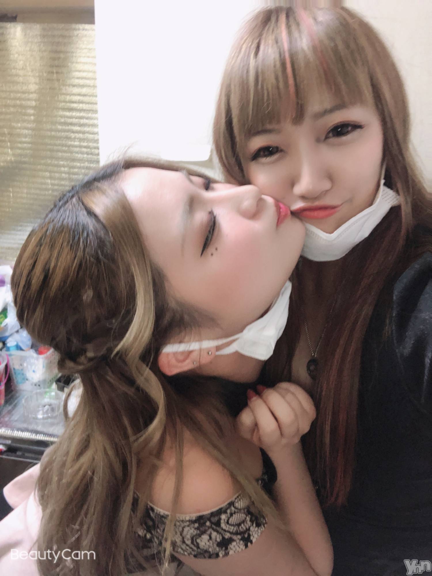 ���ܥ���Х��顦�����CLUB HEARTS(����֥ϡ���) ��2020ǯ11��21���̥�֥����֤���ää�💞��