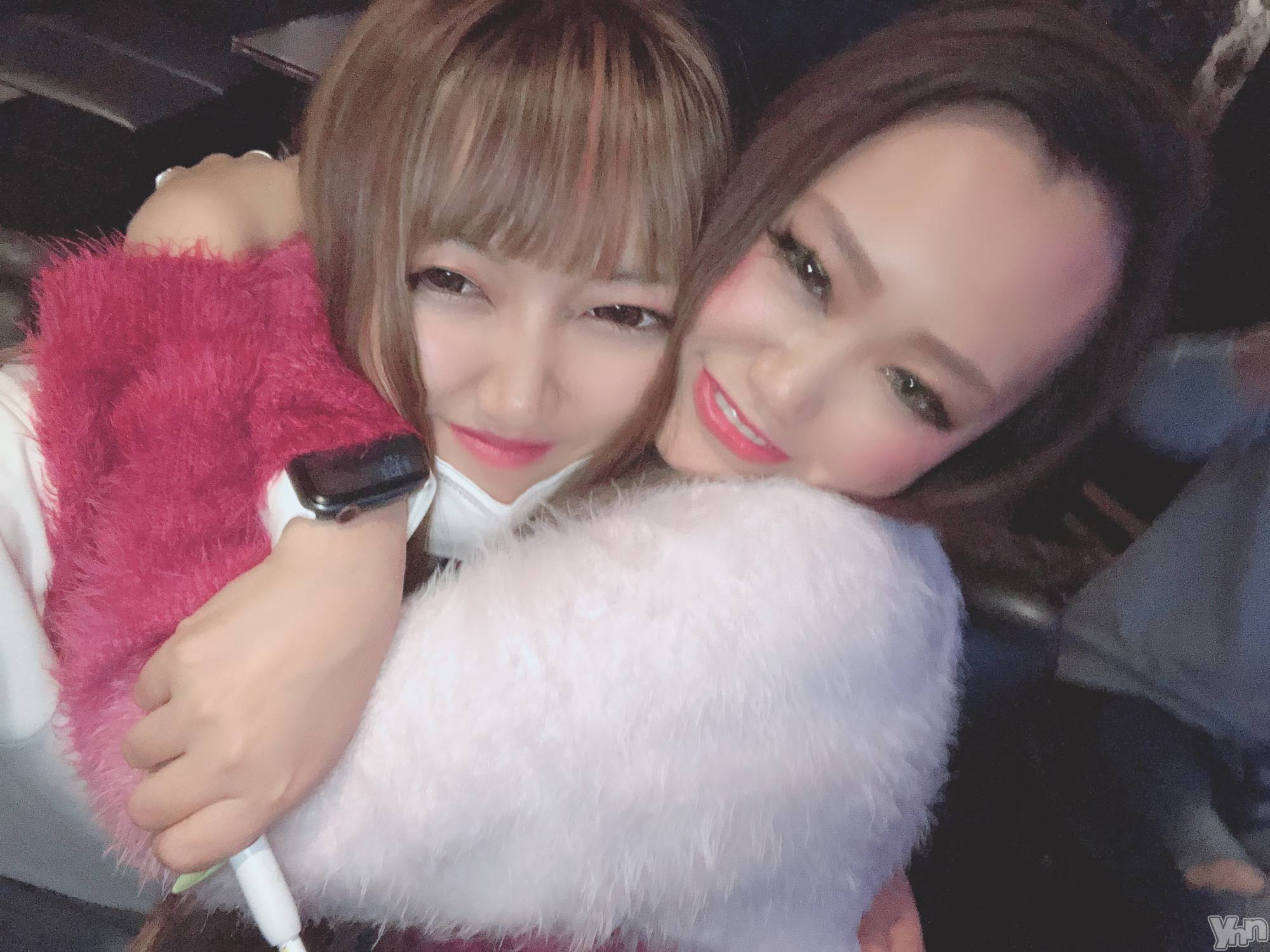 ���ܥ���Х��顦�����CLUB HEARTS(����֥ϡ���) ��2020ǯ11��21���̥�֥�����̵���Ĥ餹������