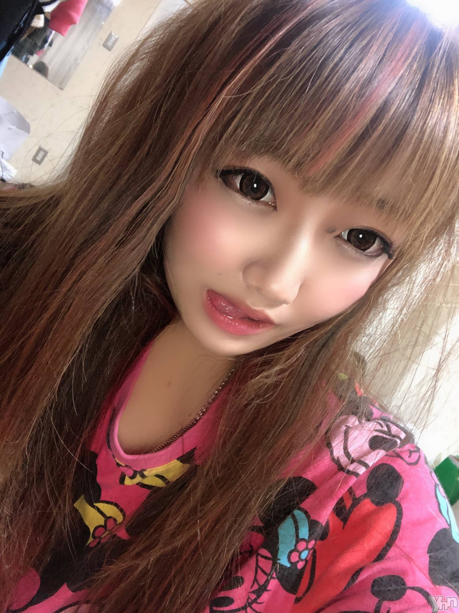 ���ܥ���Х��顦�����CLUB HEARTS(����֥ϡ���) ��2020ǯ11��23���̥�֥����֤ڤ����