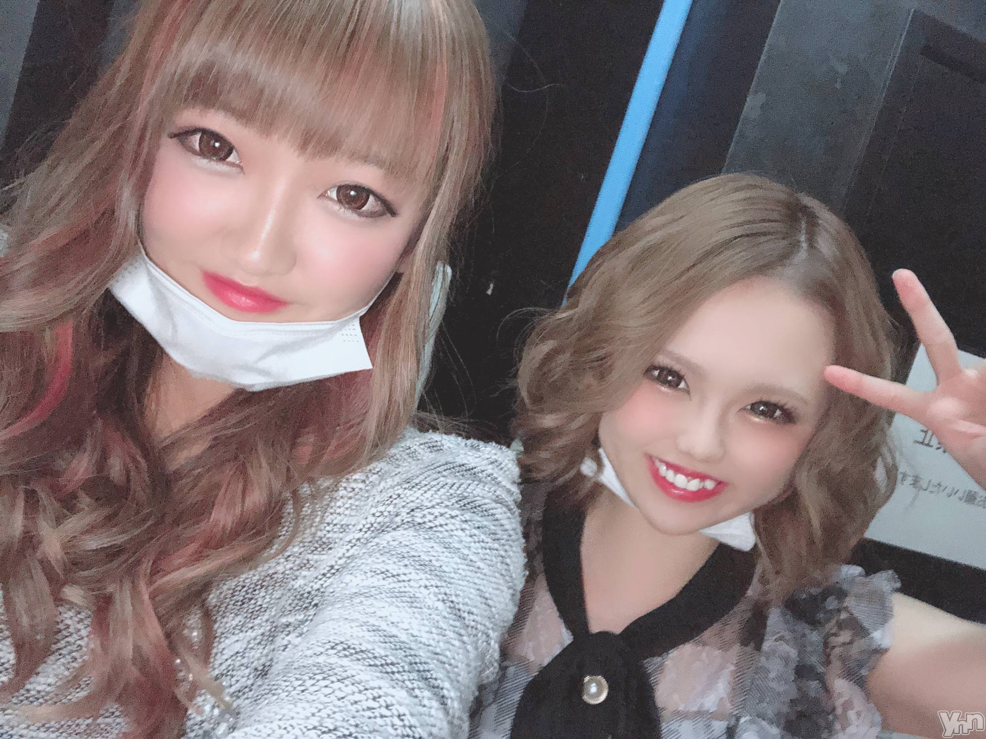 ���ܥ���Х��顦�����CLUB HEARTS(����֥ϡ���) ��2020ǯ11��23���̥�֥����ְִ㤨�ʤ��ǡ�