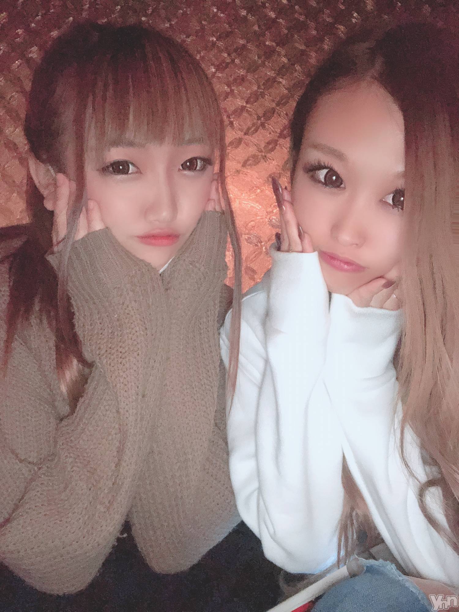 ���ܥ���Х��顦�����CLUB HEARTS(����֥ϡ���) ��2020ǯ11��24���̥�֥����ָ��̡�