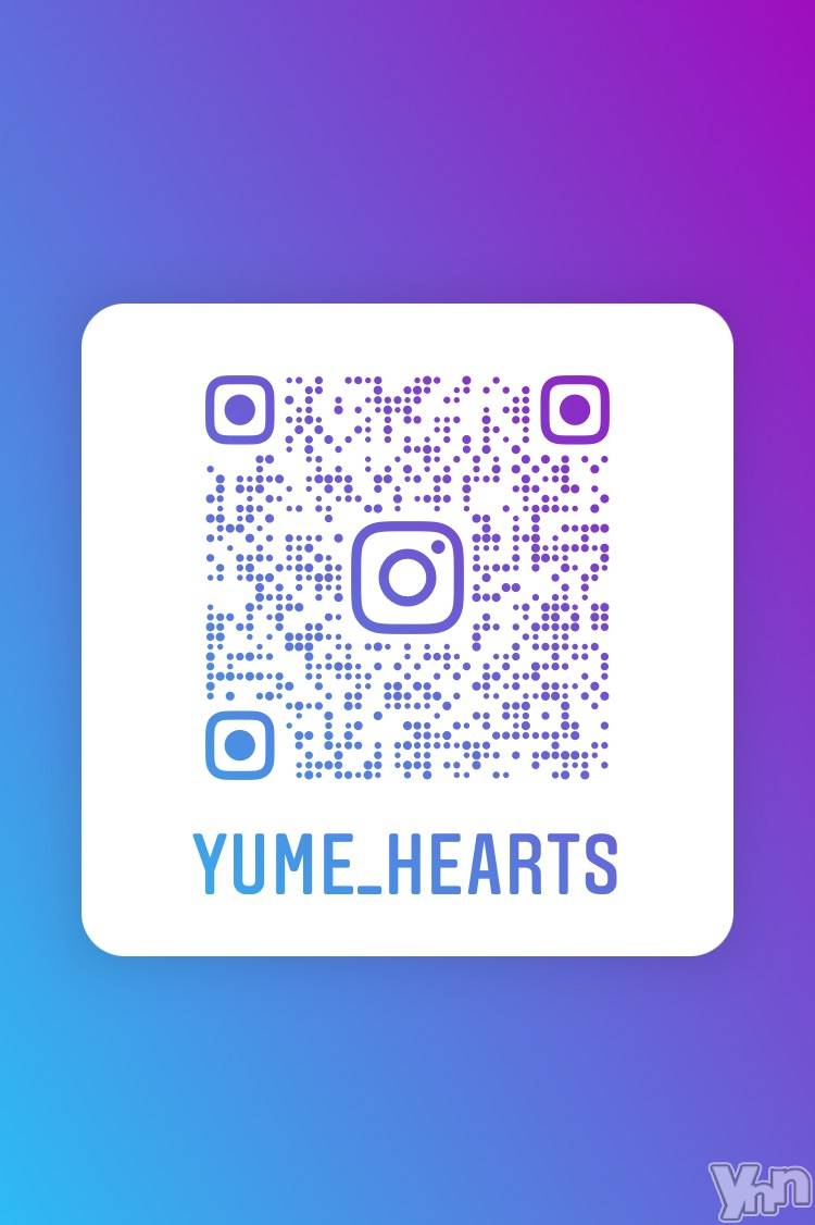 ���ܥ���Х��顦�����CLUB HEARTS(����֥ϡ���) ��2020ǯ11��24���̥�֥�����ï�Ǥ�😎💙��