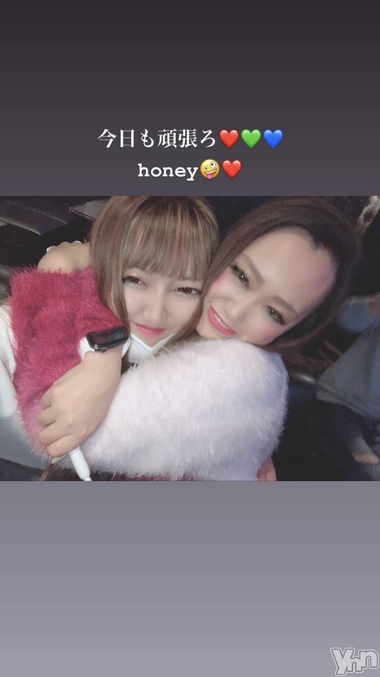 ���ܥ���Х��顦�����CLUB HEARTS(����֥ϡ���) ��2020ǯ11��25���̥�֥����֥������💙💙💙��