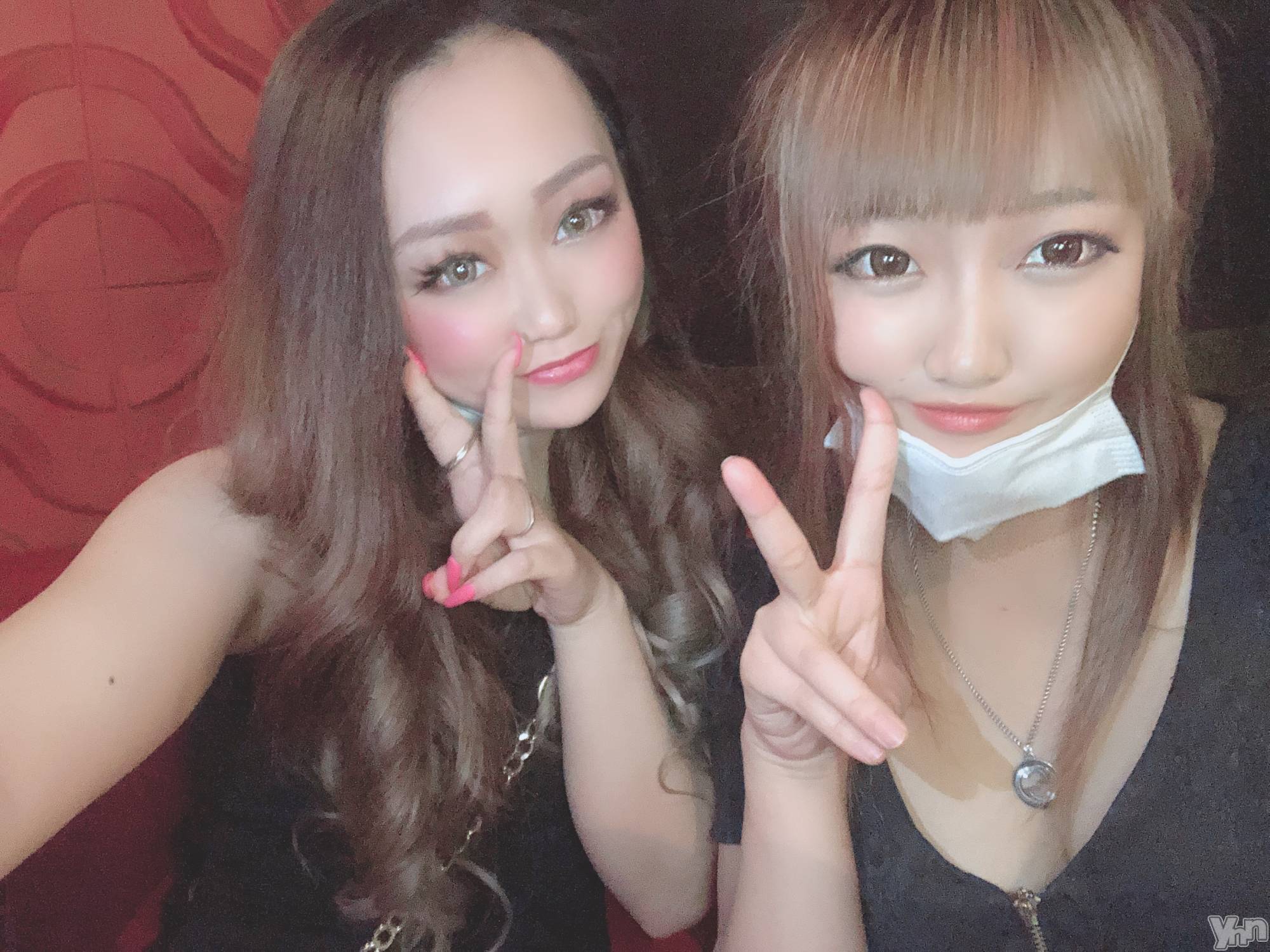 ���ܥ���Х��顦�����CLUB HEARTS(����֥ϡ���) ��2020ǯ11��26���̥�֥����֥֥�֥��