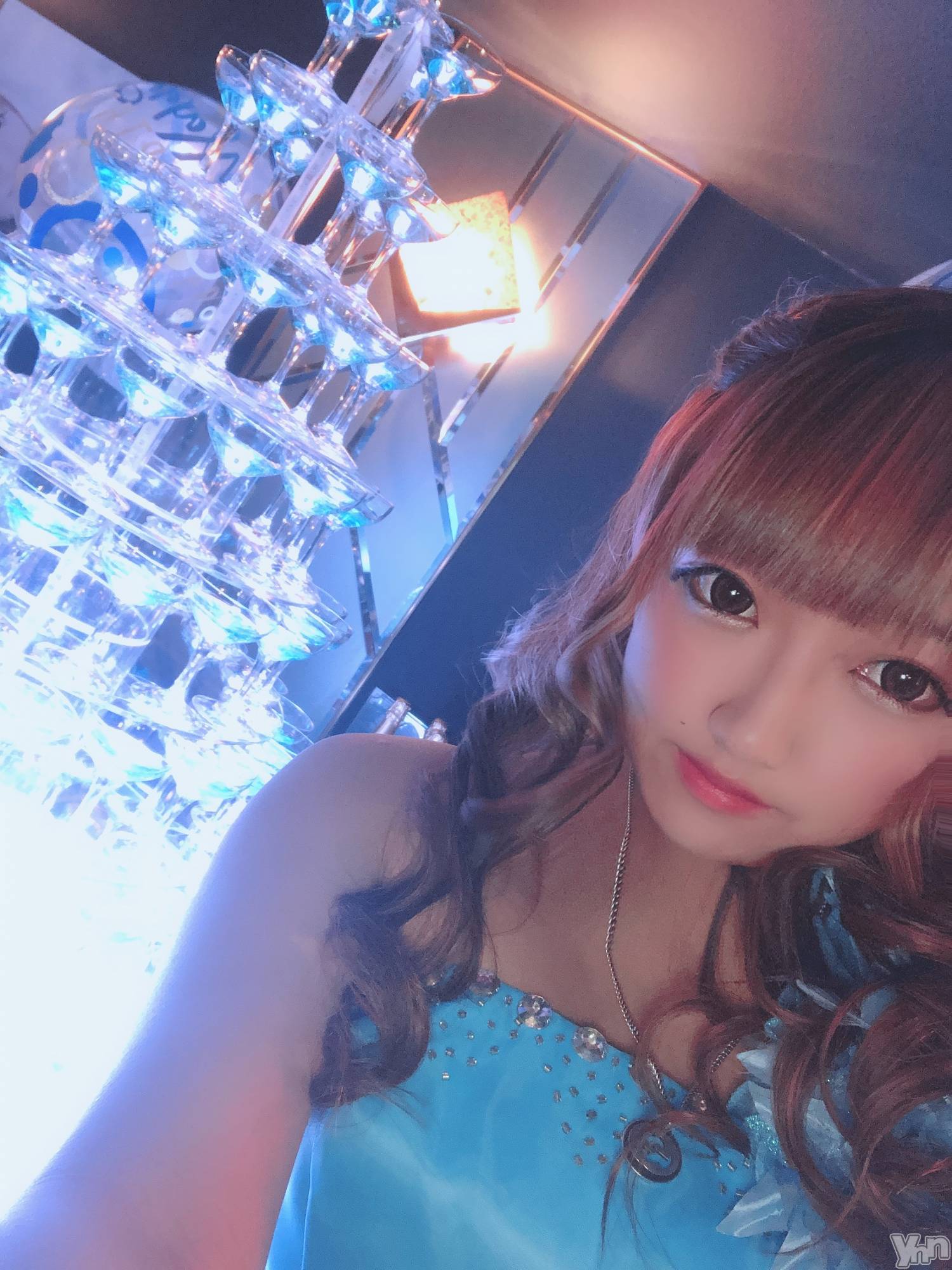 ���ܥ���Х��顦�����CLUB HEARTS(����֥ϡ���) ��2020ǯ11��28���̥�֥�����🤔��