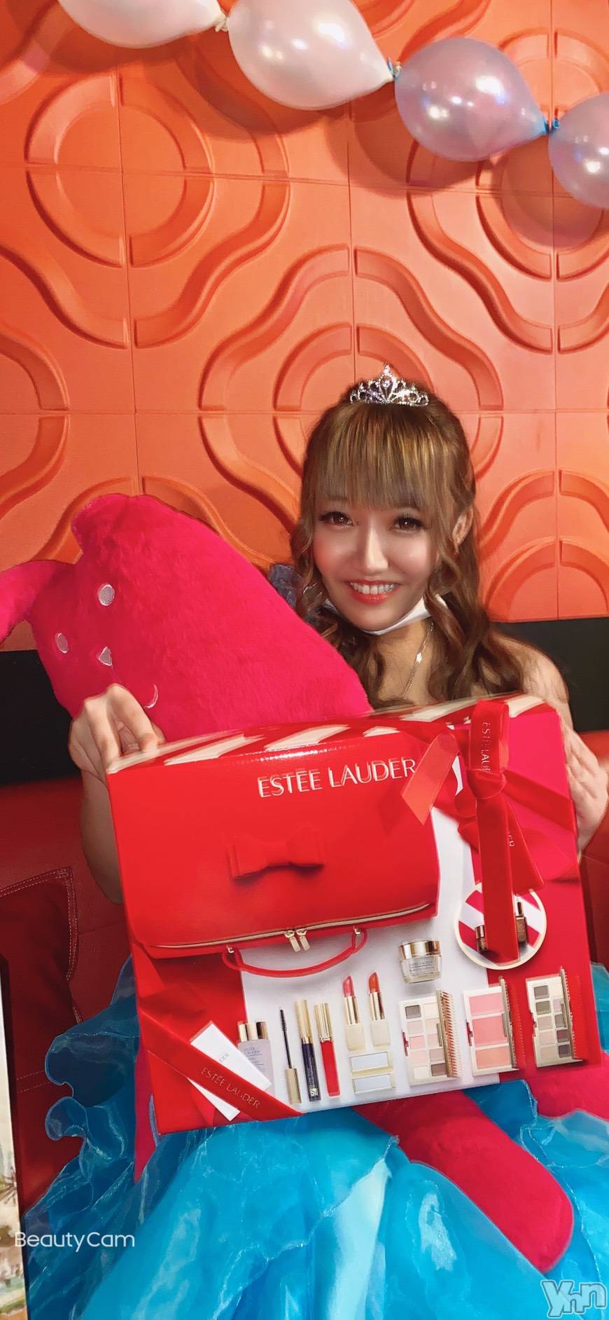 ���ܥ���Х��顦�����CLUB HEARTS(����֥ϡ���) ��2020ǯ11��29���̥�֥����ִ��ˡ�