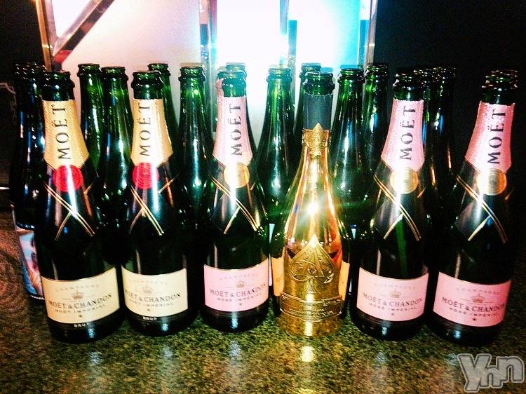 ���ܥ���Х��顦�����CLUB HEARTS(����֥ϡ���) ��2020ǯ12��2���̥�֥�����🥺🥺🥺��