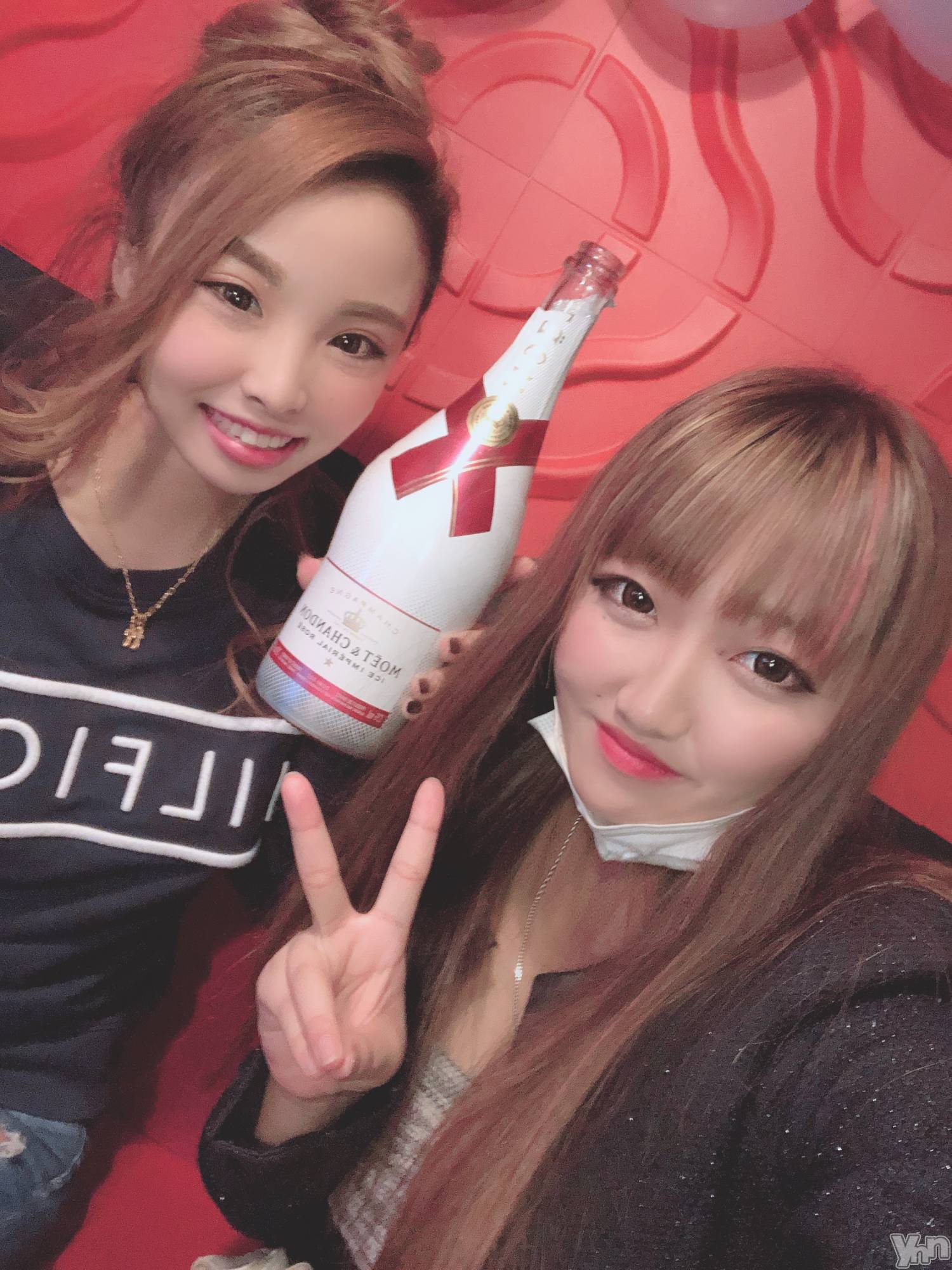 ���ܥ���Х��顦�����CLUB HEARTS(����֥ϡ���) ��2020ǯ12��3���̥�֥�������������💓💓💓��