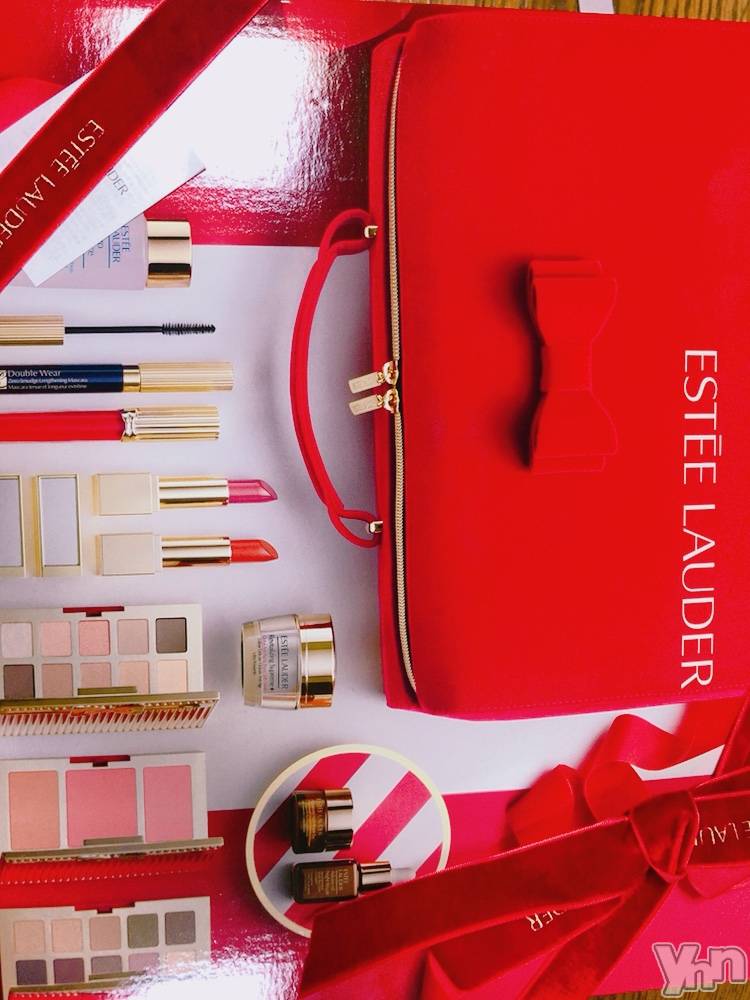 ���ܥ���Х��顦�����CLUB HEARTS(����֥ϡ���) ��2020ǯ12��3���̥�֥����ֲİ�������🙈💓��