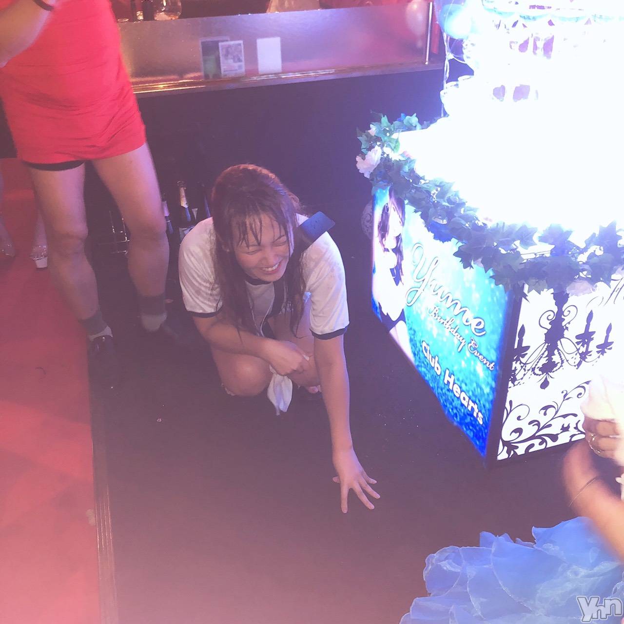 ���ܥ���Х��顦�����CLUB HEARTS(����֥ϡ���) ��2020ǯ12��4���̥�֥�����www��