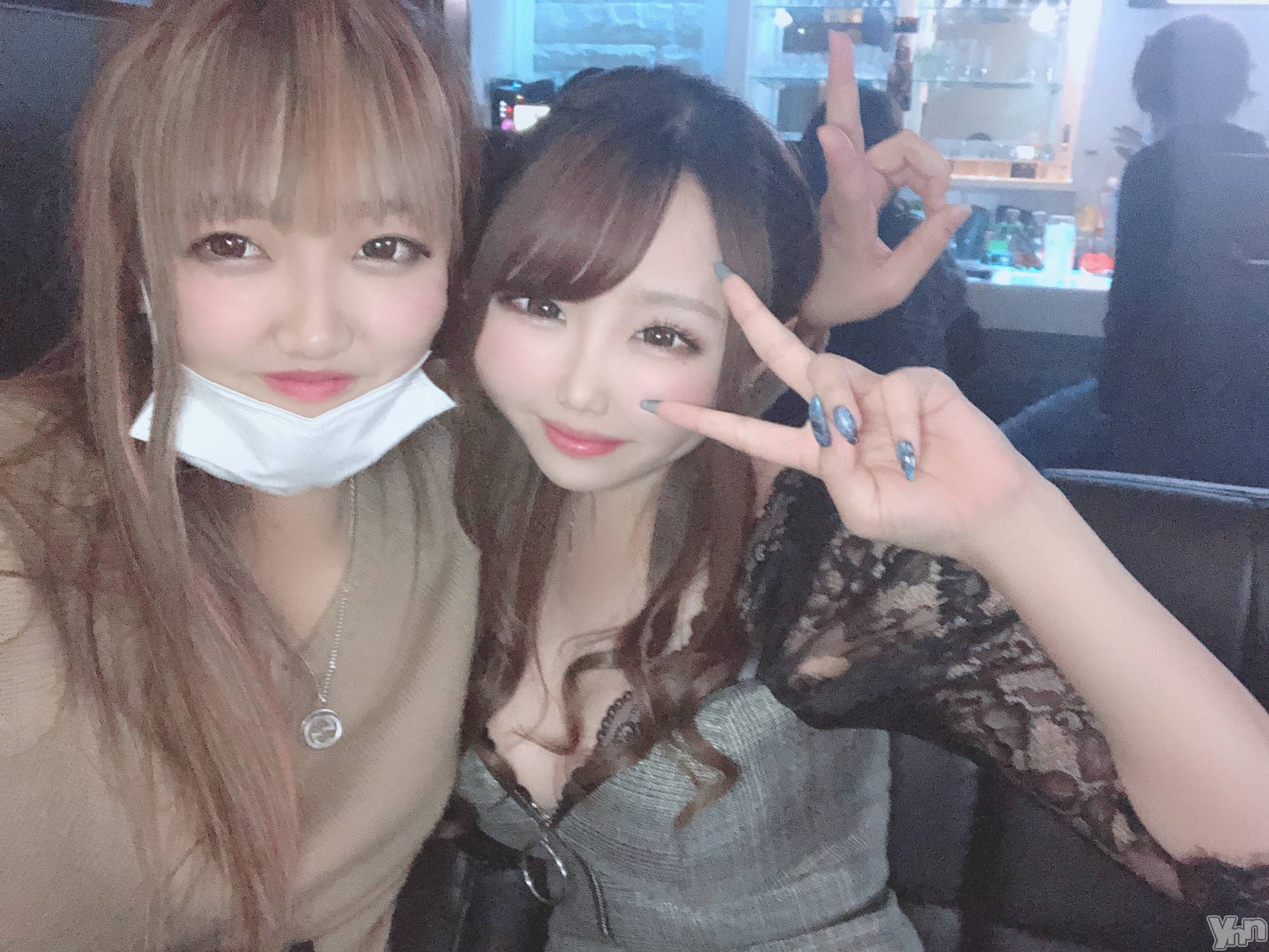 ���ܥ���Х��顦�����CLUB HEARTS(����֥ϡ���) ��2020ǯ12��5���̥�֥����ֻ�˴����