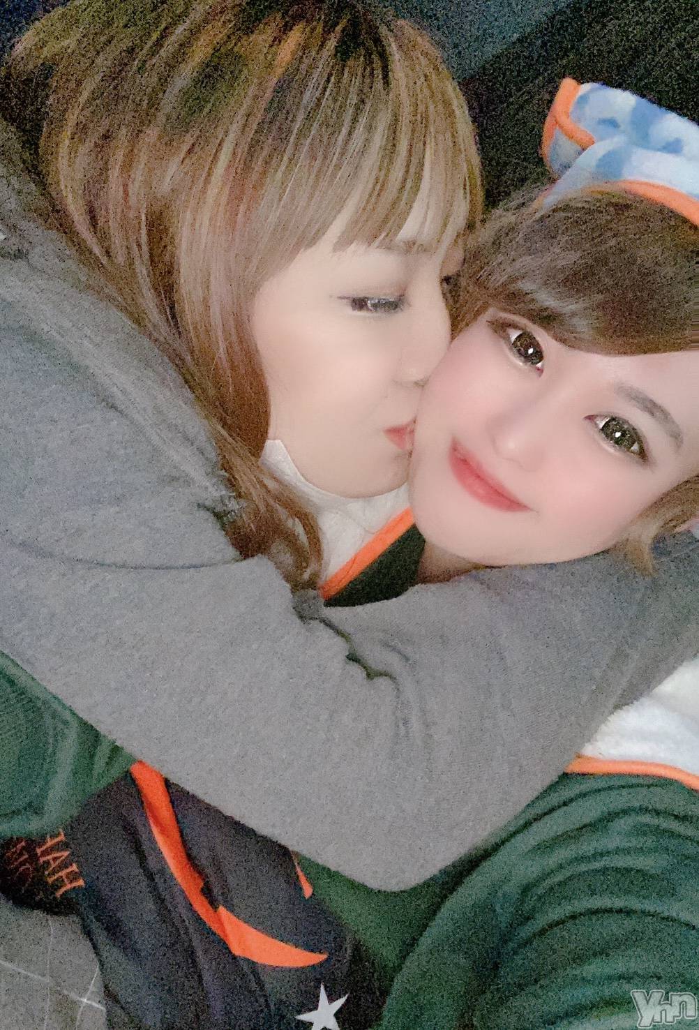 ���ܥ���Х��顦�����CLUB HEARTS(����֥ϡ���) ��2020ǯ12��6���̥�֥����֥������