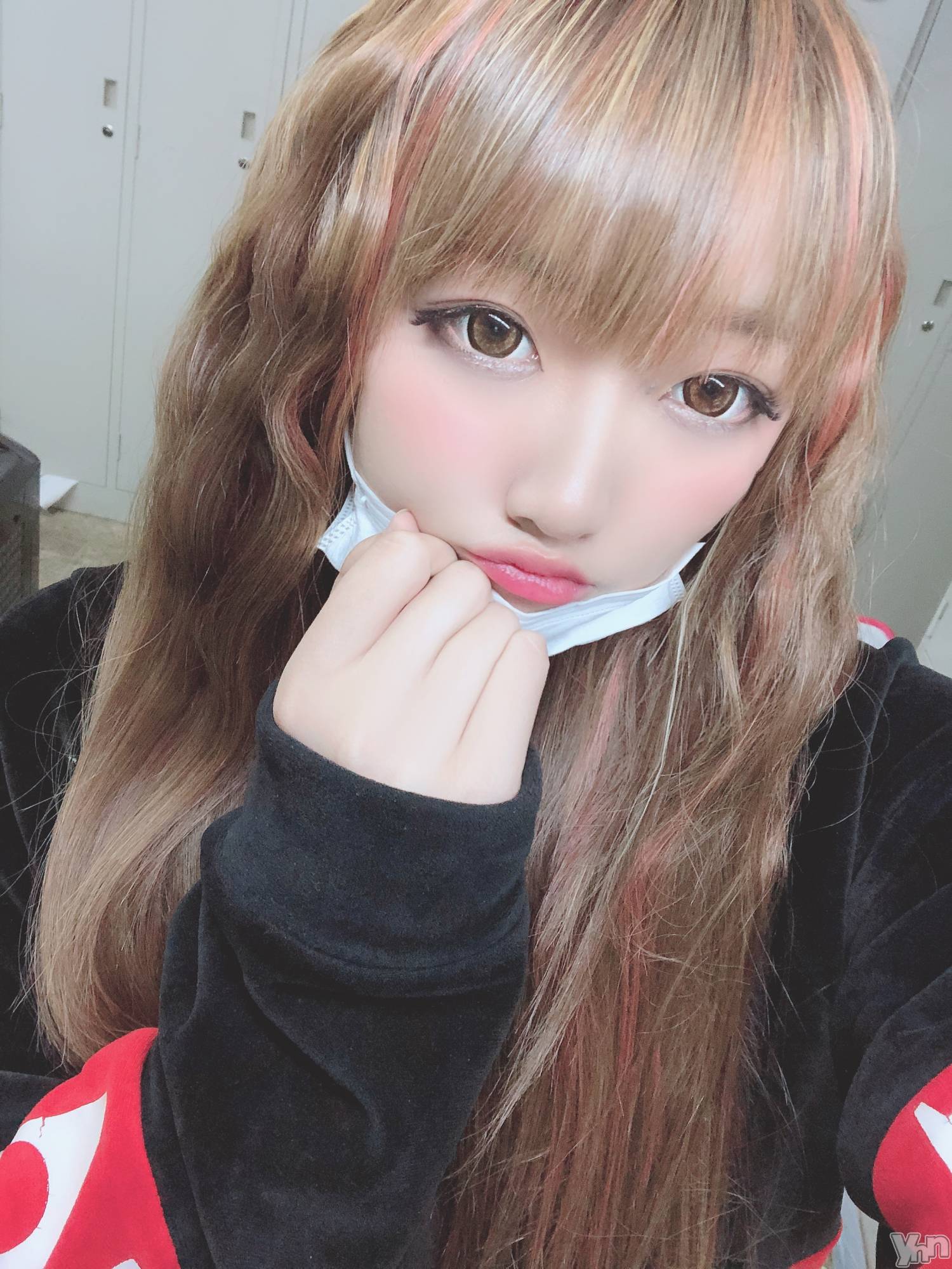 ���ܥ���Х��顦�����CLUB HEARTS(����֥ϡ���) ��2020ǯ12��7���̥�֥����ֺ�����💙💙💙��