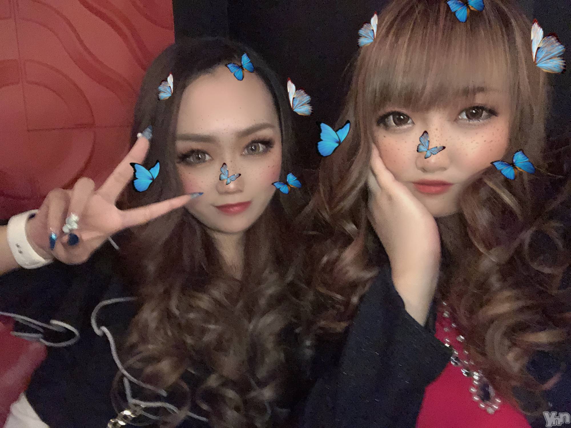 ���ܥ���Х��顦�����CLUB HEARTS(����֥ϡ���) ��2020ǯ12��8���̥�֥����֤��Ƥ��ơ�