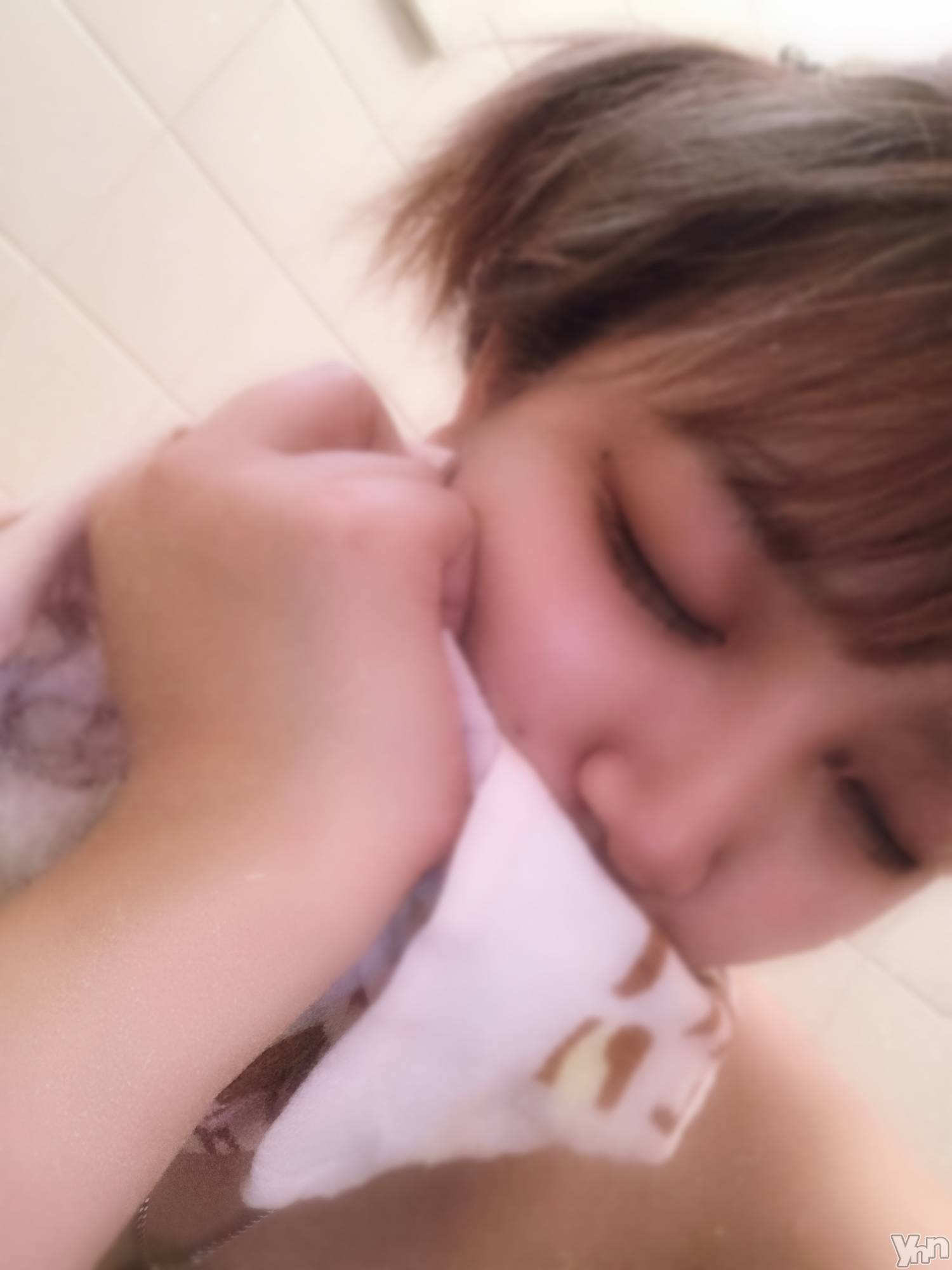 ���ܥ���Х��顦�����CLUB HEARTS(����֥ϡ���) ��2020ǯ12��8���̥�֥�����Ĺ��Ϥ��