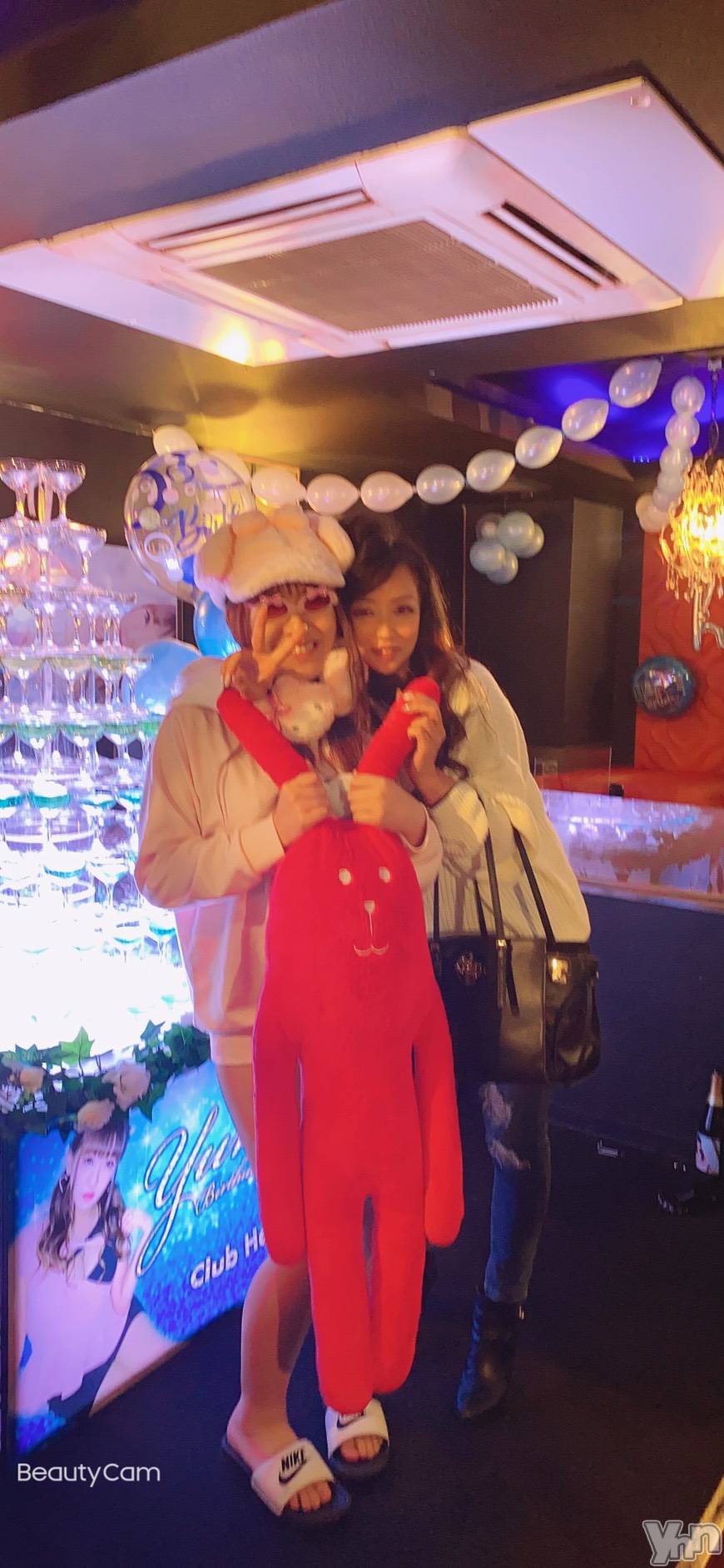 ���ܥ���Х��顦�����CLUB HEARTS(����֥ϡ���) ��2020ǯ12��9���̥�֥����֤ޤ���綠��