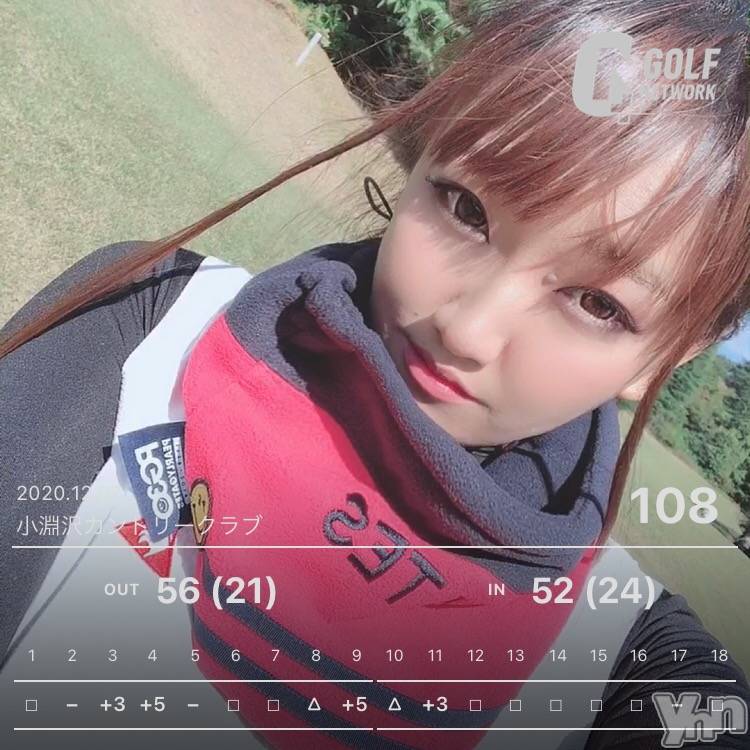 ���ܥ���Х��顦�����CLUB HEARTS(����֥ϡ���) ��2020ǯ12��10���̥�֥����֥�������