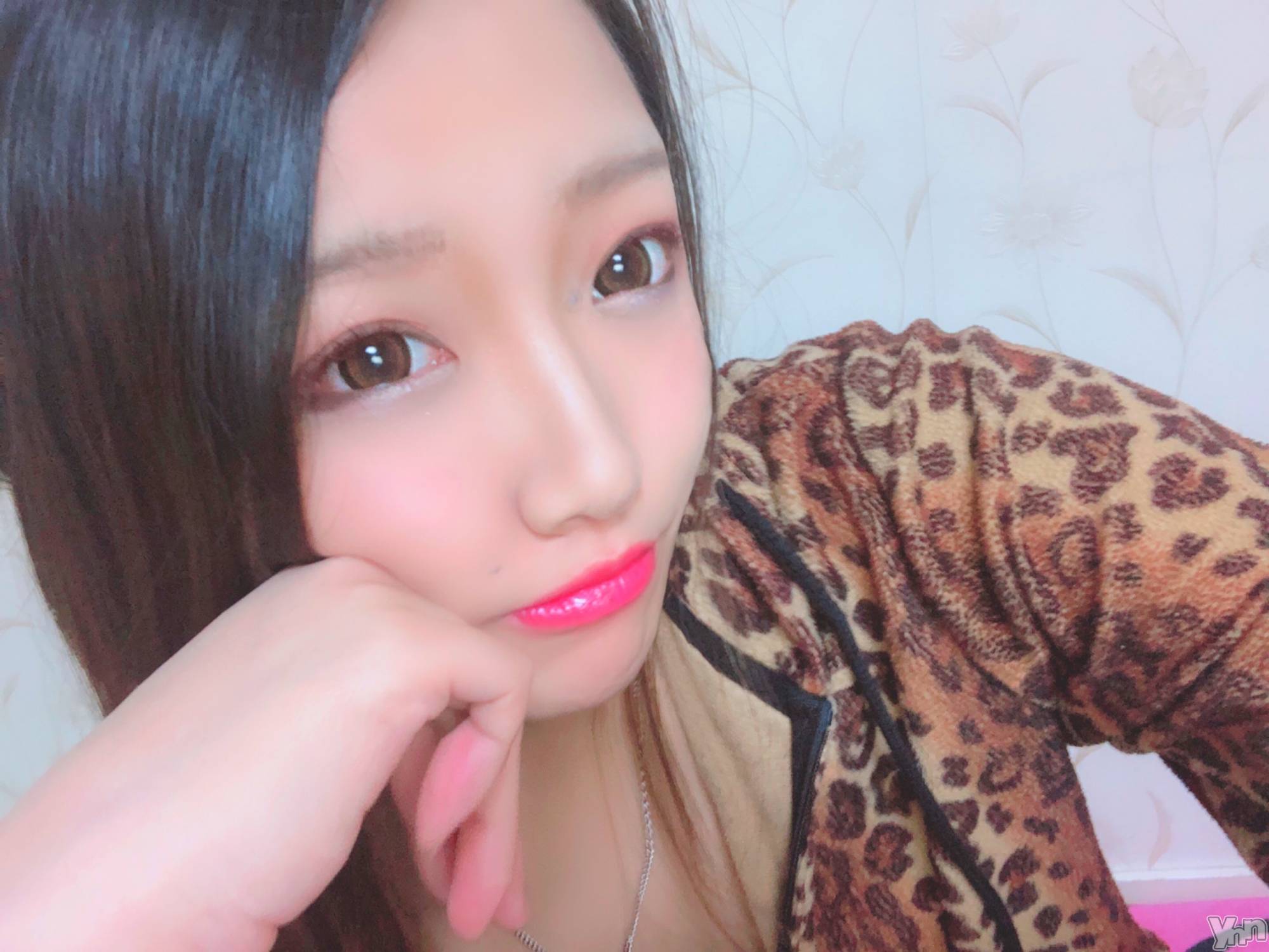 ���ܥ���Х��顦�����CLUB HEARTS(����֥ϡ���) ��2020ǯ12��11���̥�֥����ֵޤʾ�ư��