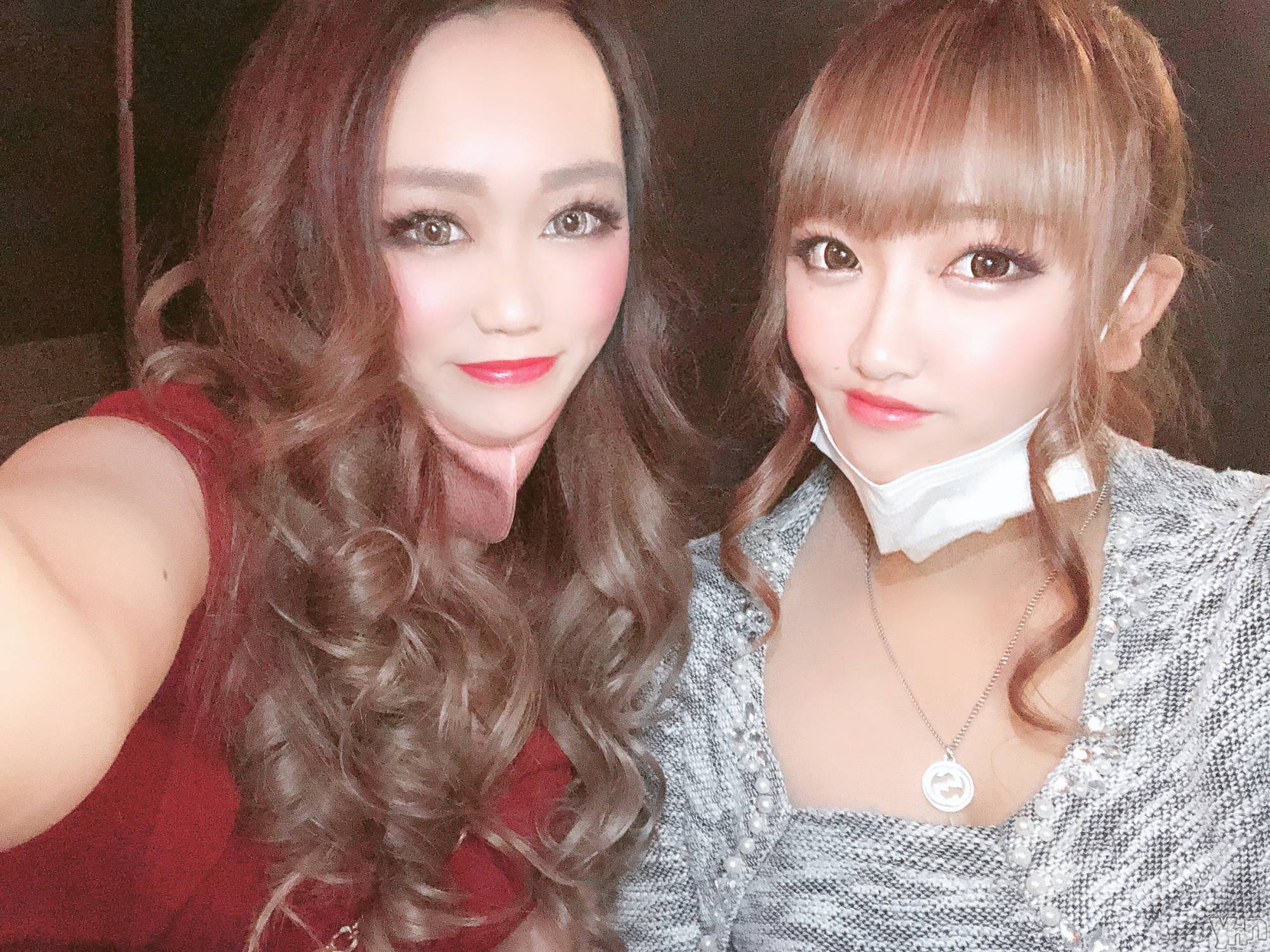 ���ܥ���Х��顦�����CLUB HEARTS(����֥ϡ���) ��2020ǯ12��12���̥�֥�������ͤݤ�������