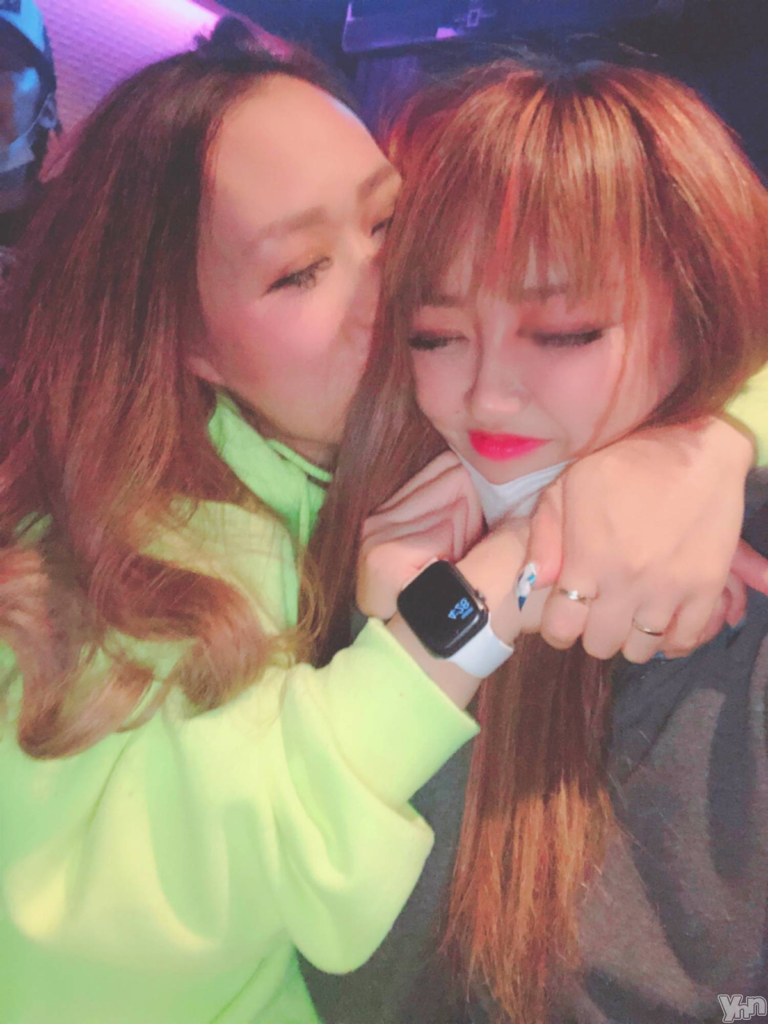 ���ܥ���Х��顦�����CLUB HEARTS(����֥ϡ���) ��2020ǯ12��13���̥�֥����֥ϥˤ���💓��