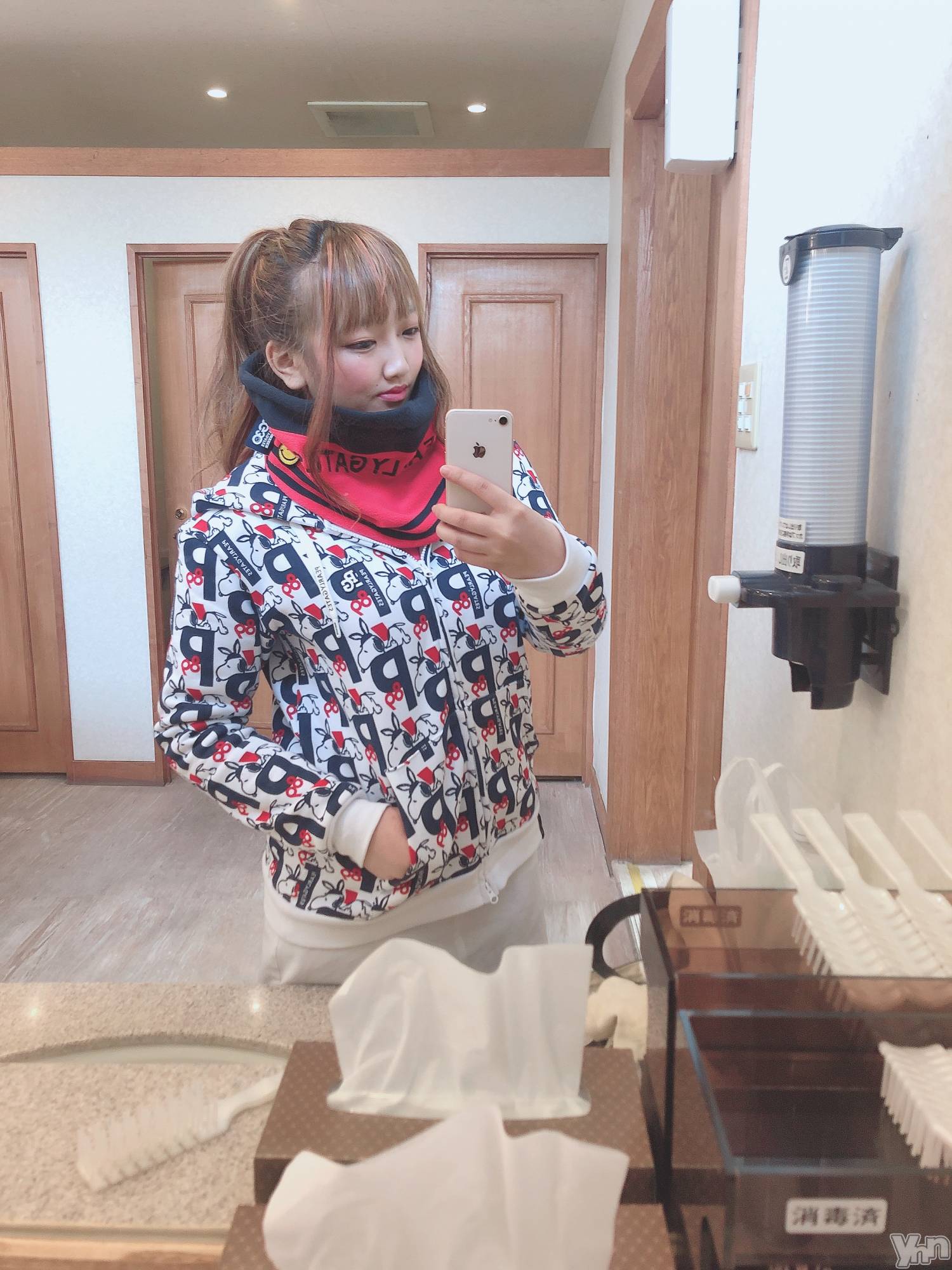 ���ܥ���Х��顦�����CLUB HEARTS(����֥ϡ���) ��2020ǯ12��14���̥�֥�����🤪🤪🤪��