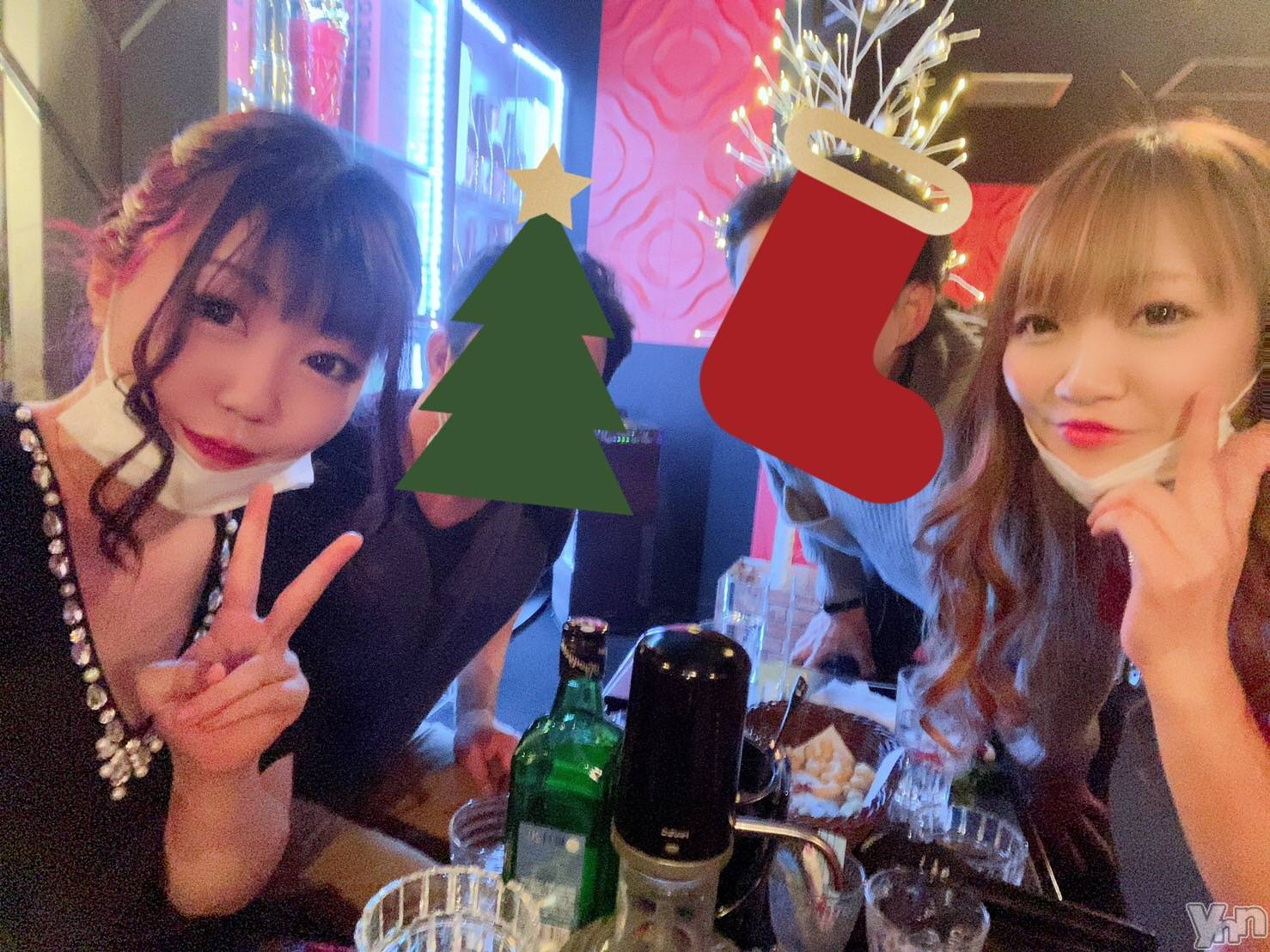 ���ܥ���Х��顦�����CLUB HEARTS(����֥ϡ���) ��2020ǯ12��16���̥�֥�����GM��