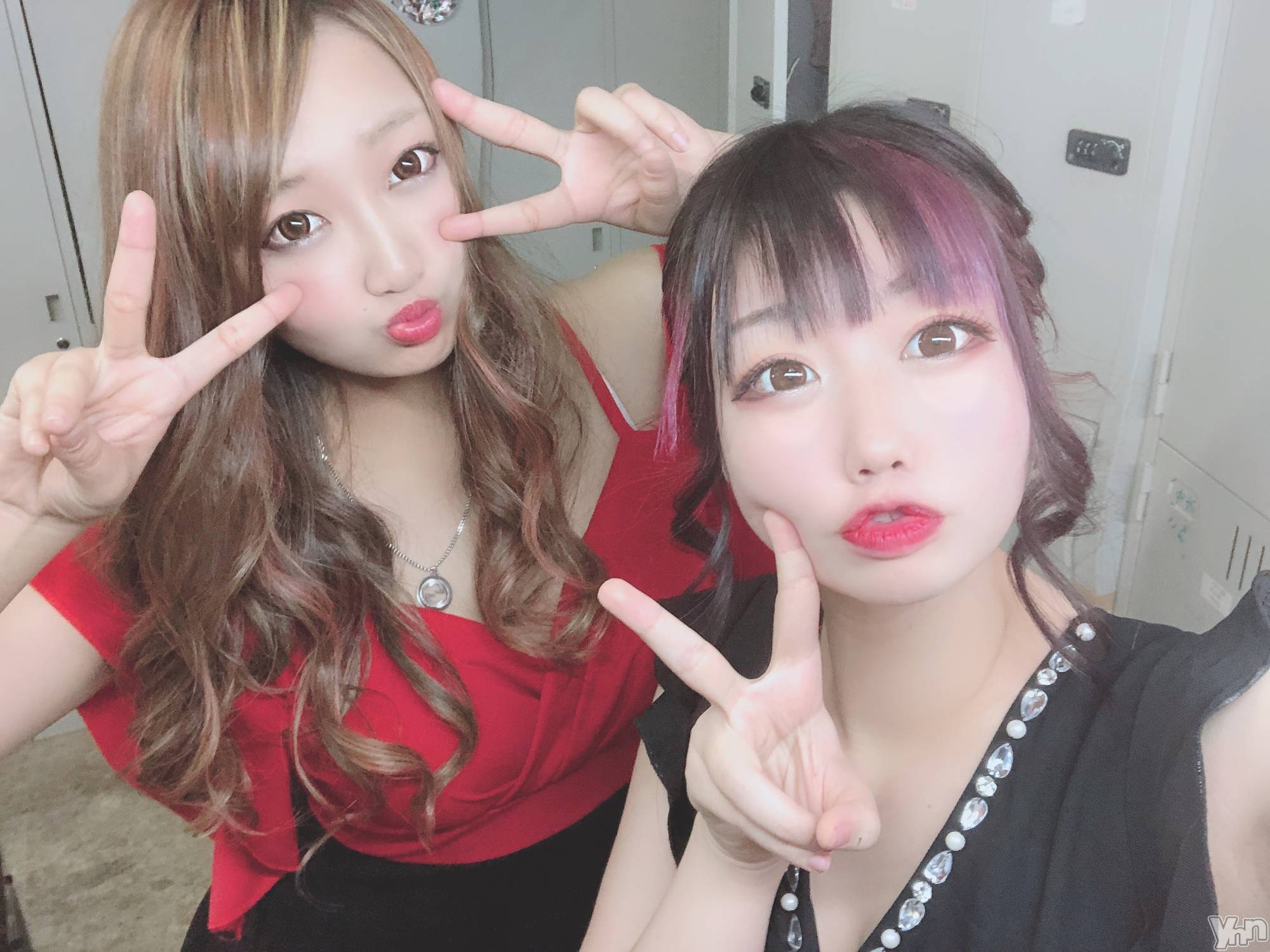 ���ܥ���Х��顦�����CLUB HEARTS(����֥ϡ���) ��2020ǯ12��17���̥�֥����ֺ����